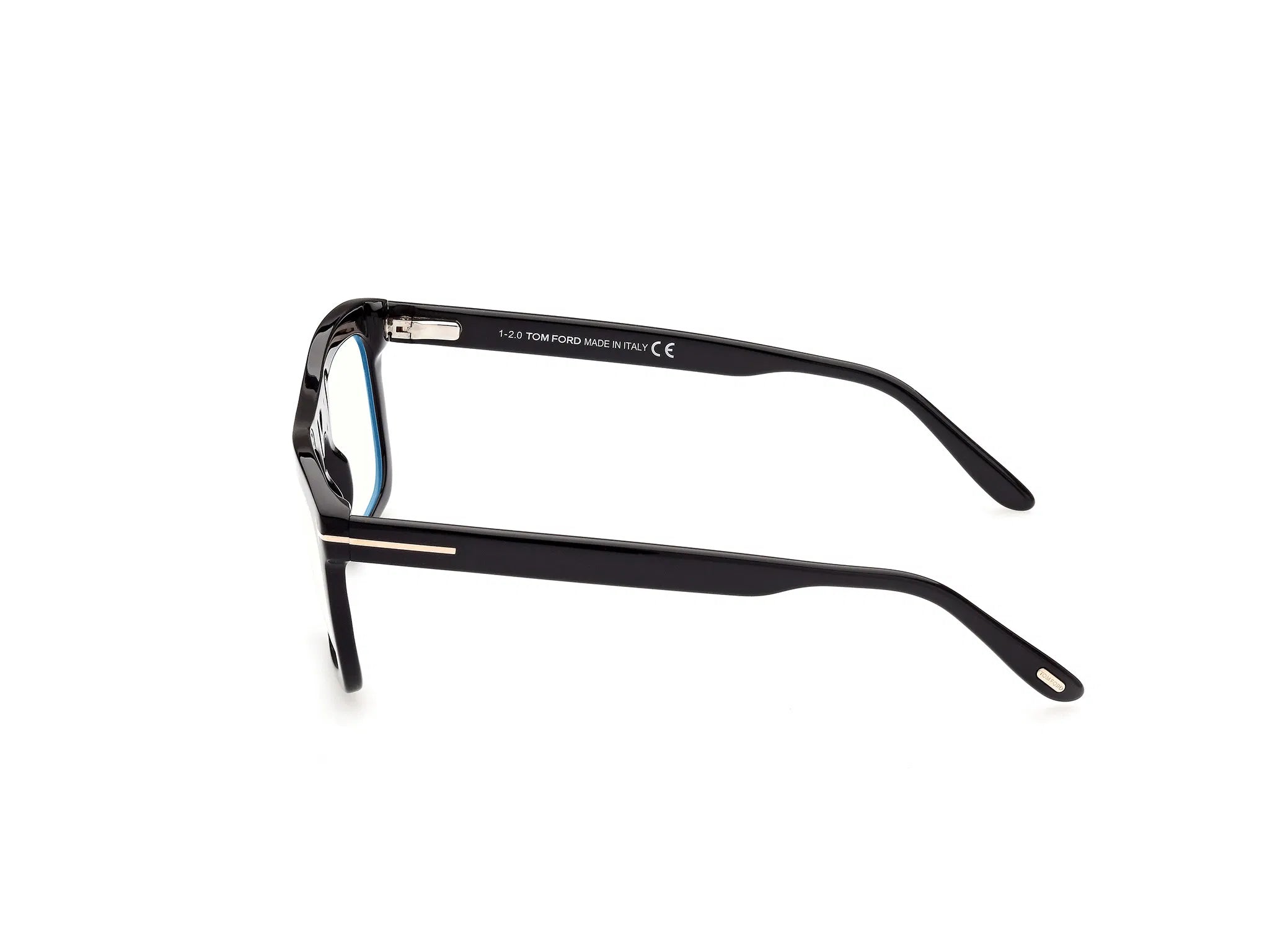 Tomford TF5757-B