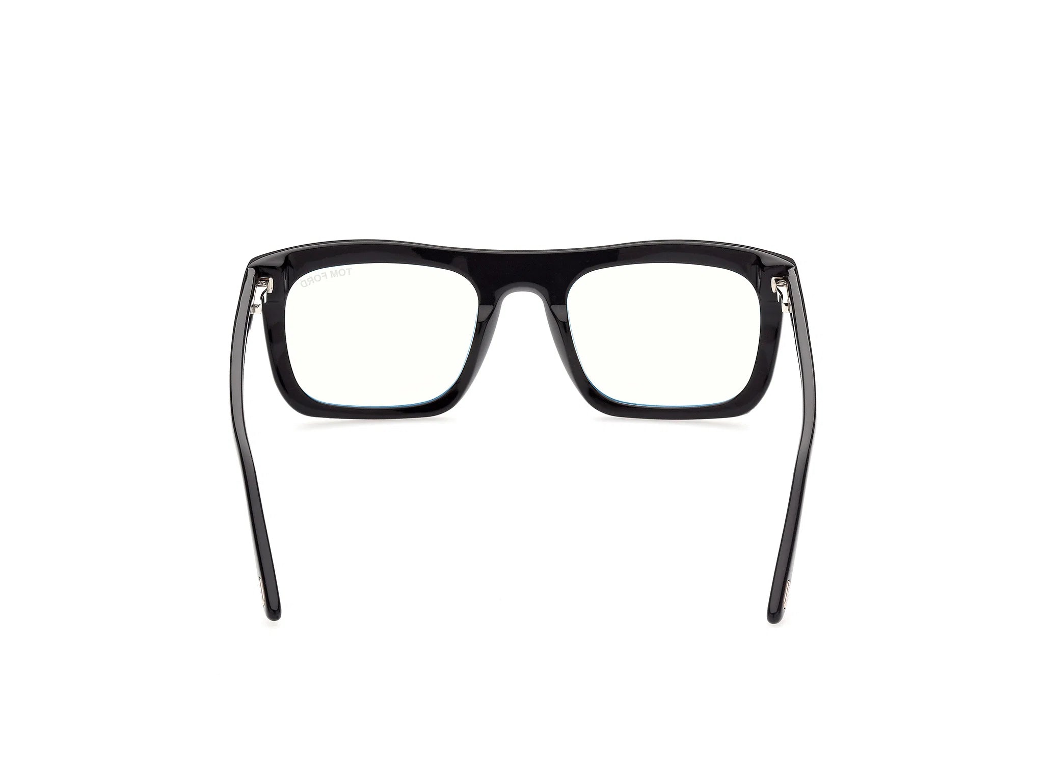 Tomford TF5757-B