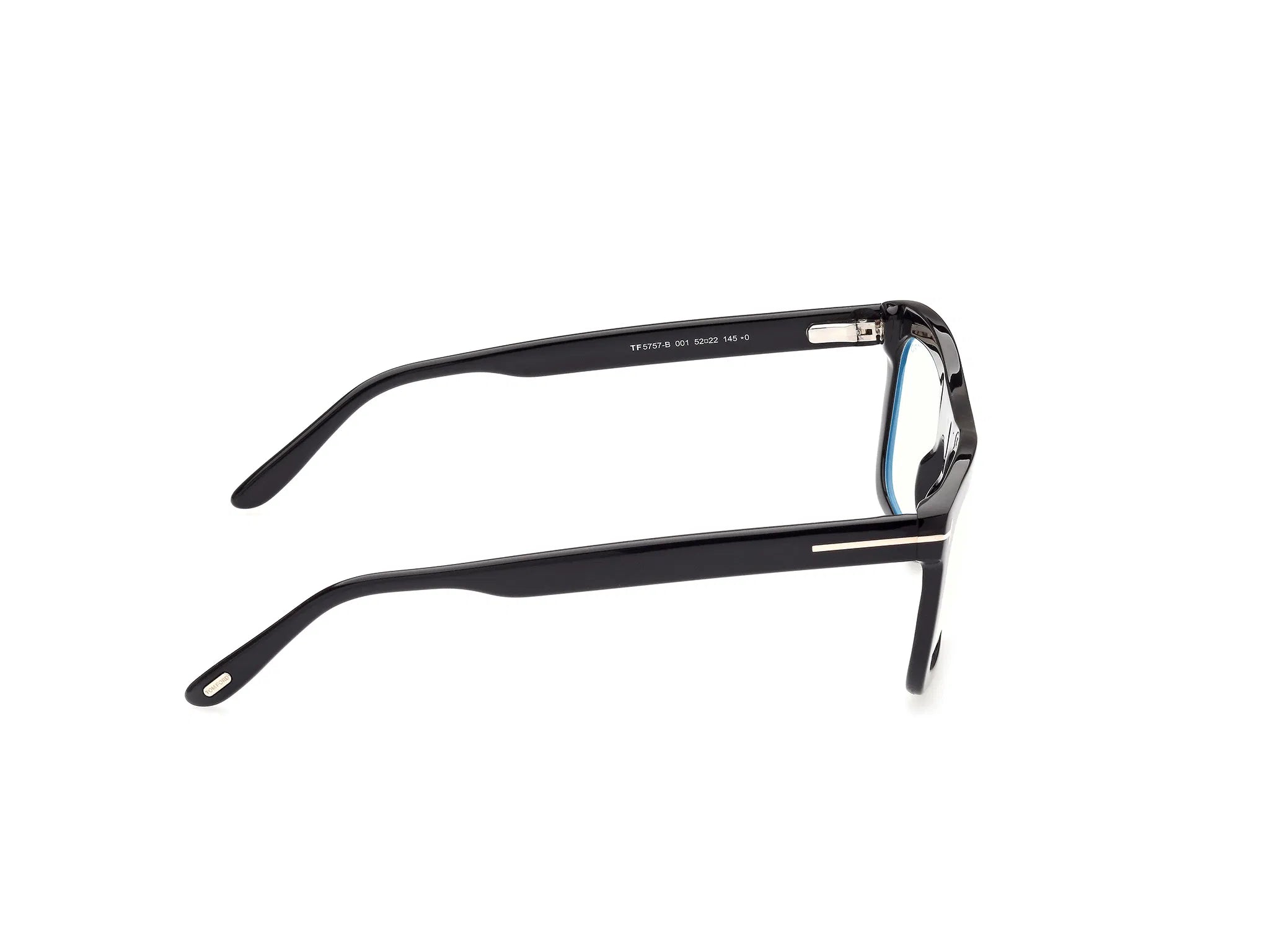 Tomford TF5757-B