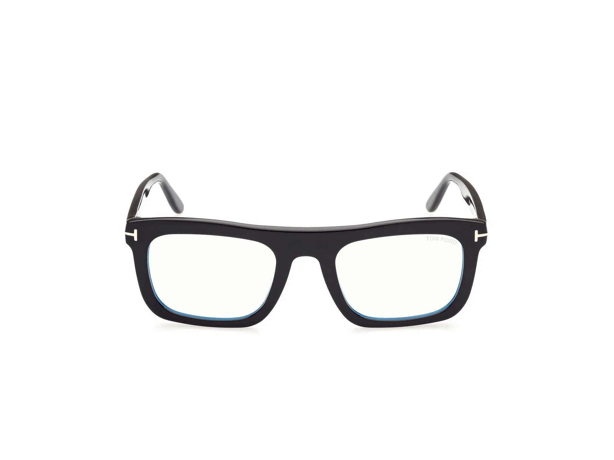 Tomford TF5757-B Black Medium