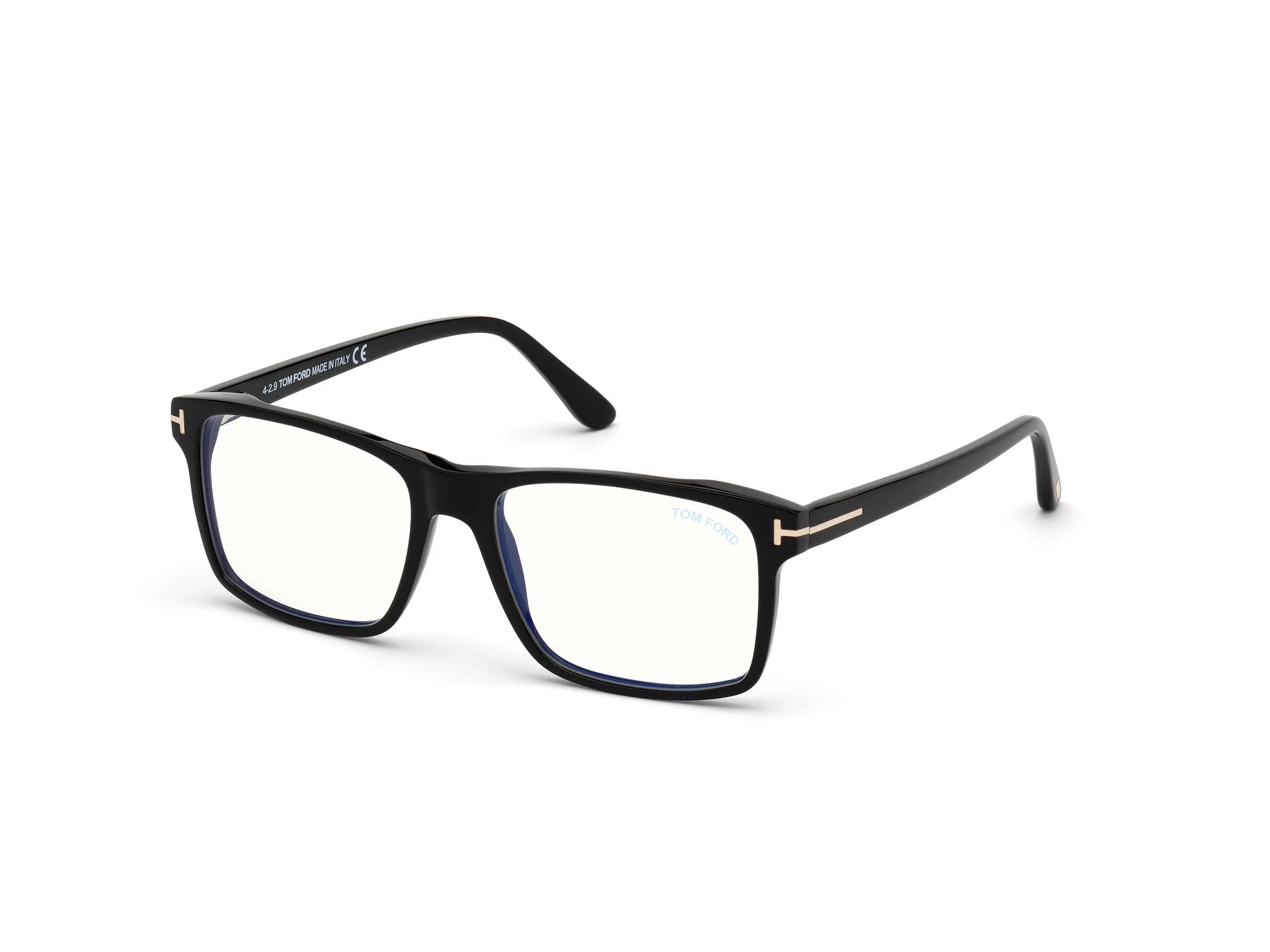 Tomford FT5682-B