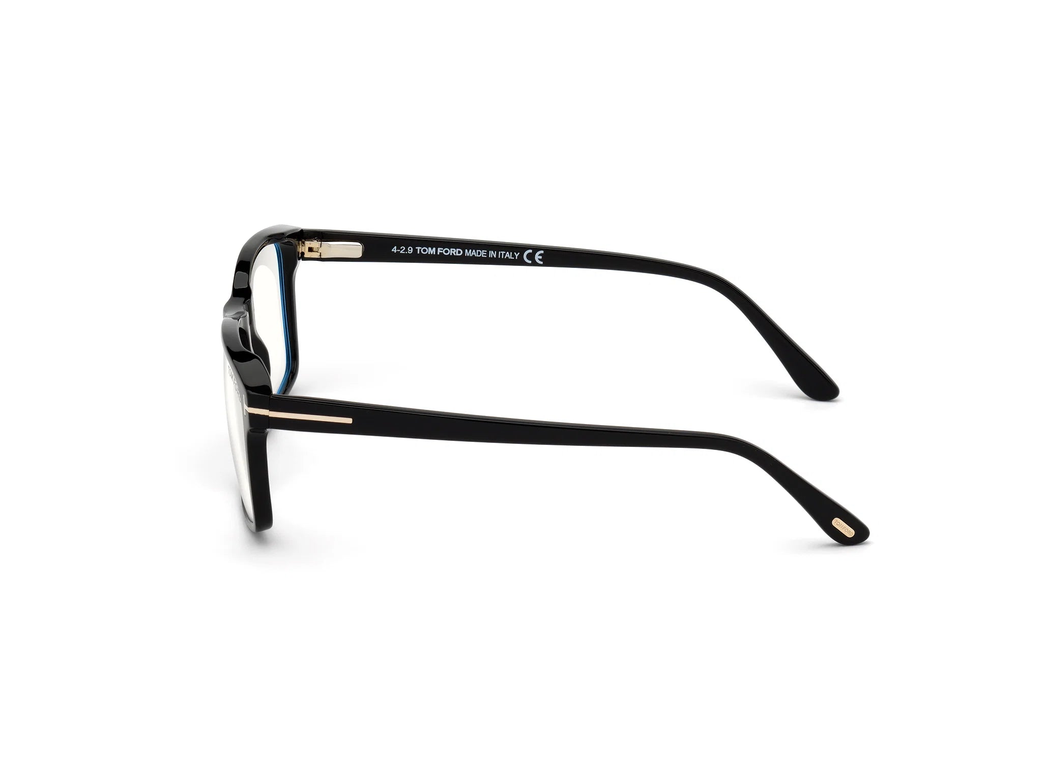 Tomford FT5682-B