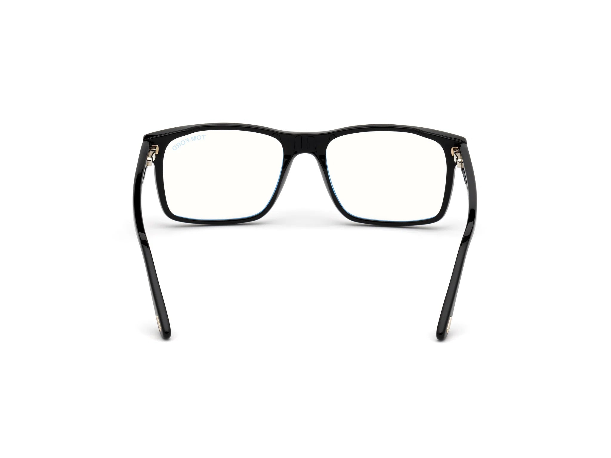 Tomford FT5682-B