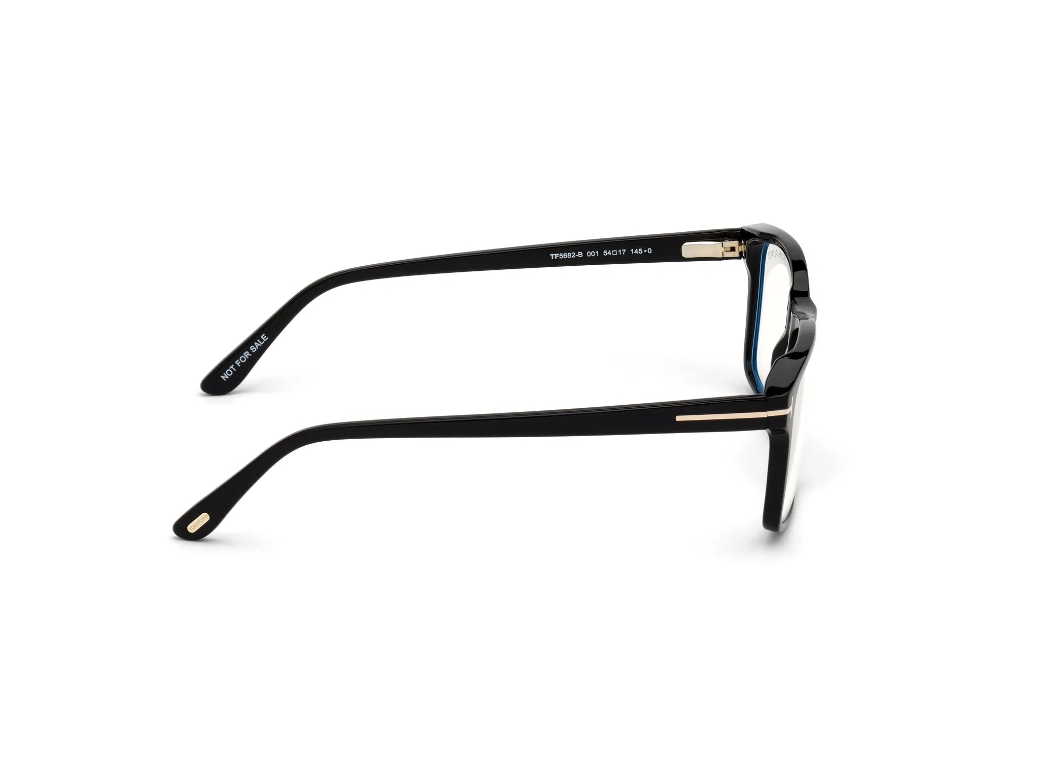 Tomford FT5682-B