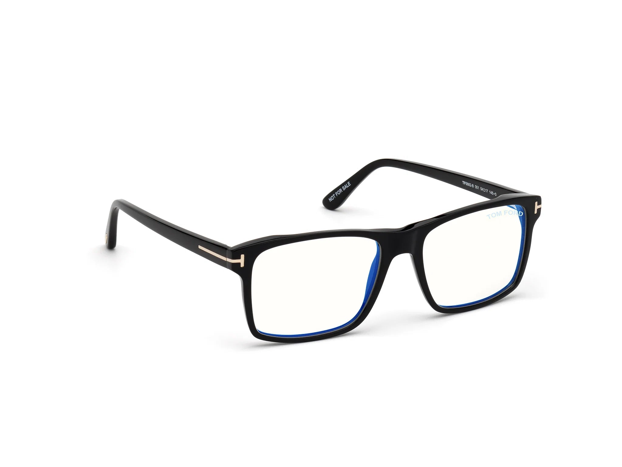 Tomford FT5682-B