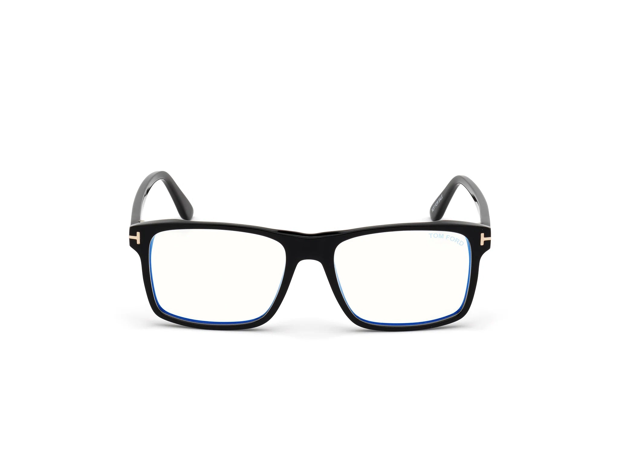 Tomford FT5682-B Black Medium