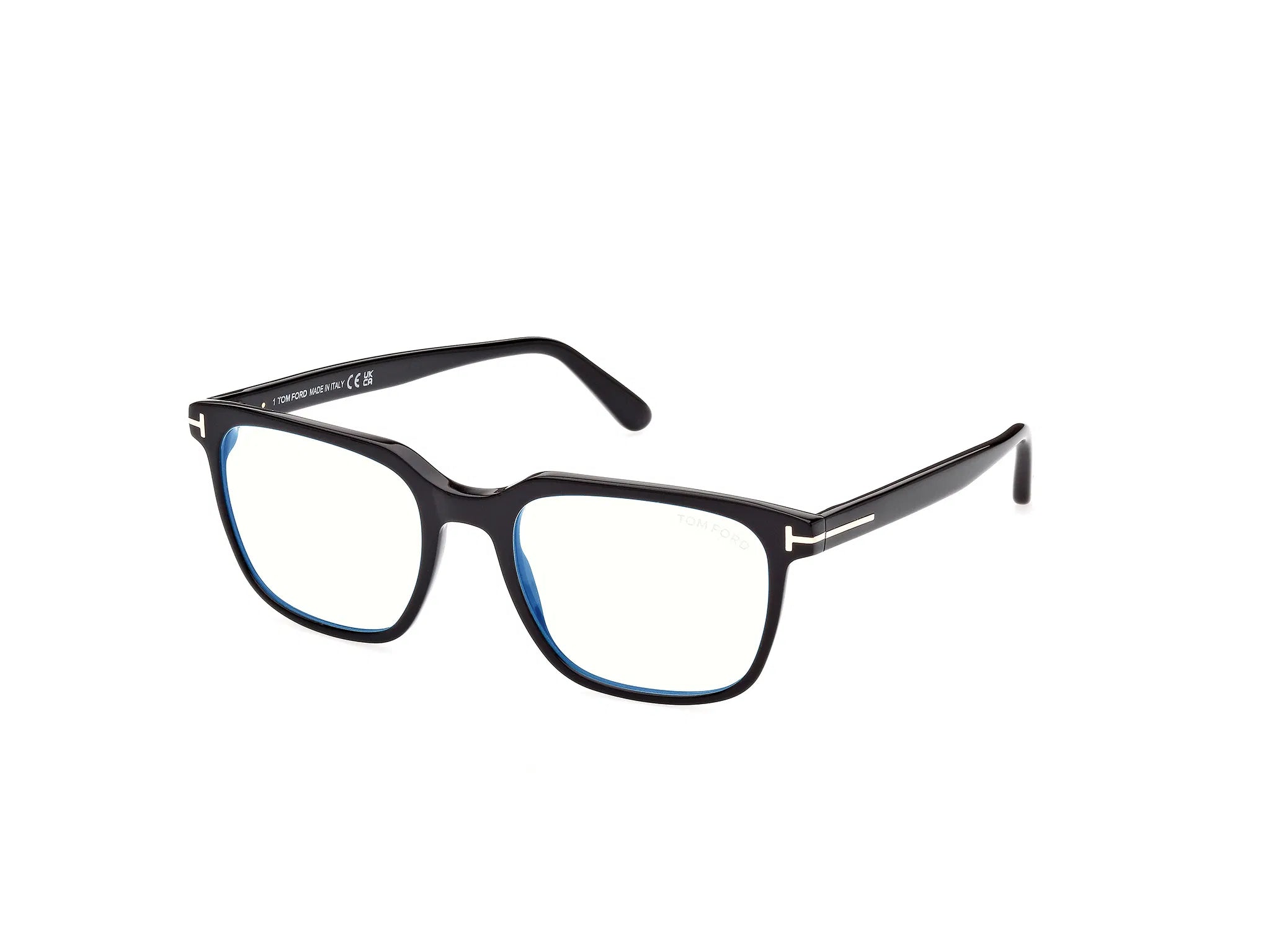 Tomford FT5818-B
