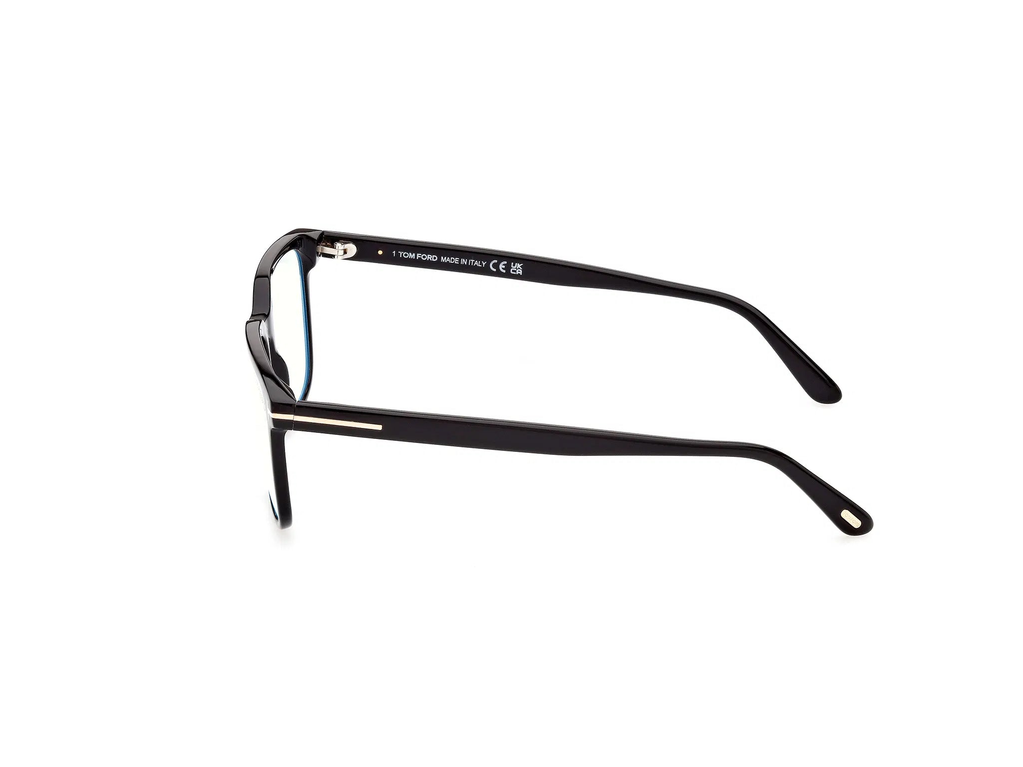 Tomford FT5818-B