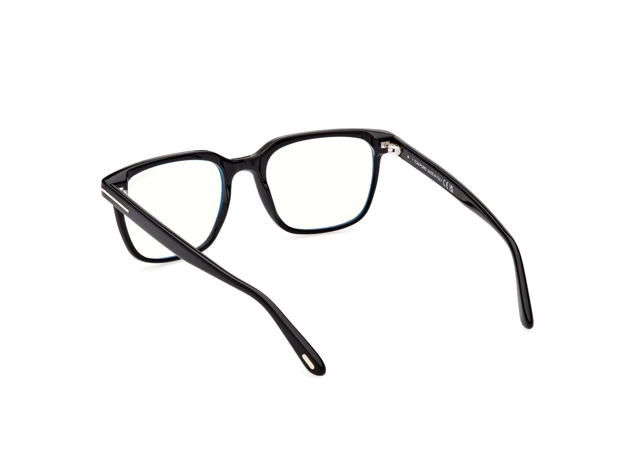 Tomford FT5818-B