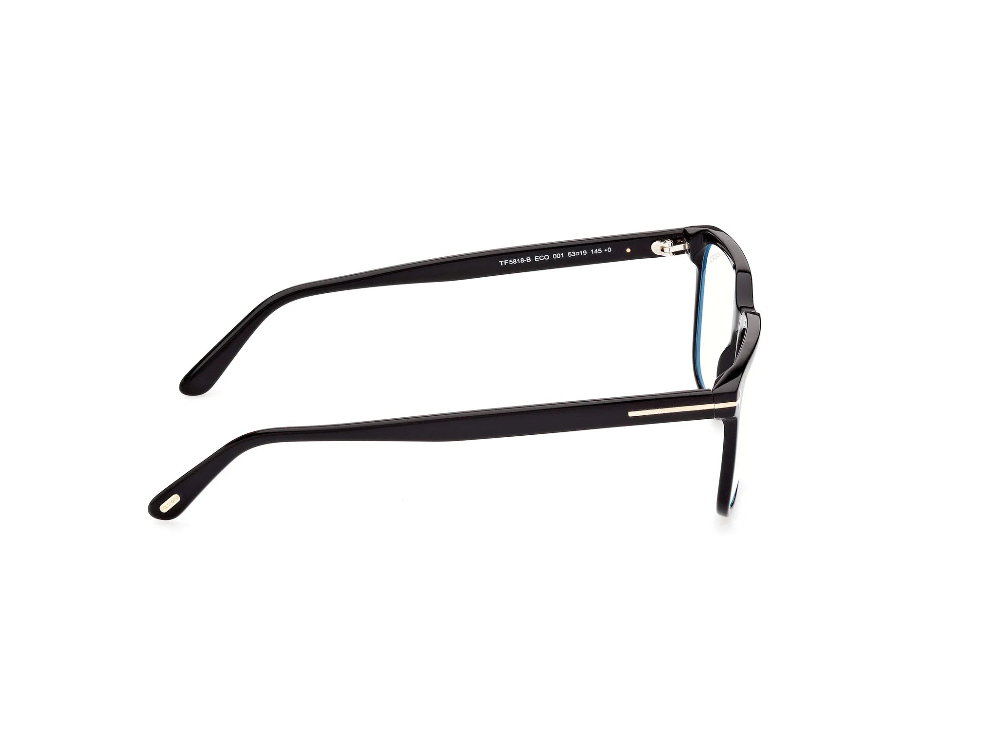 Tomford FT5818-B