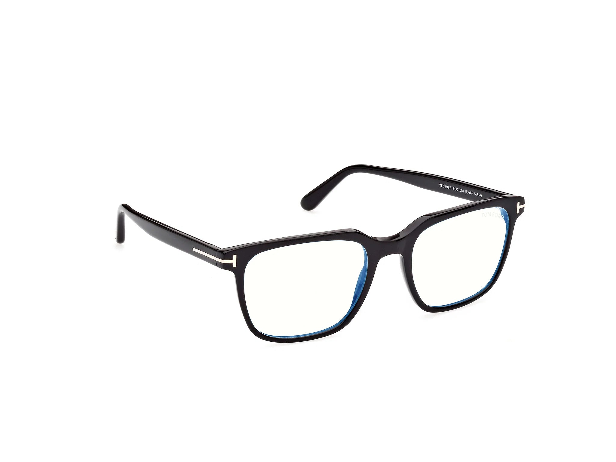 Tomford FT5818-B