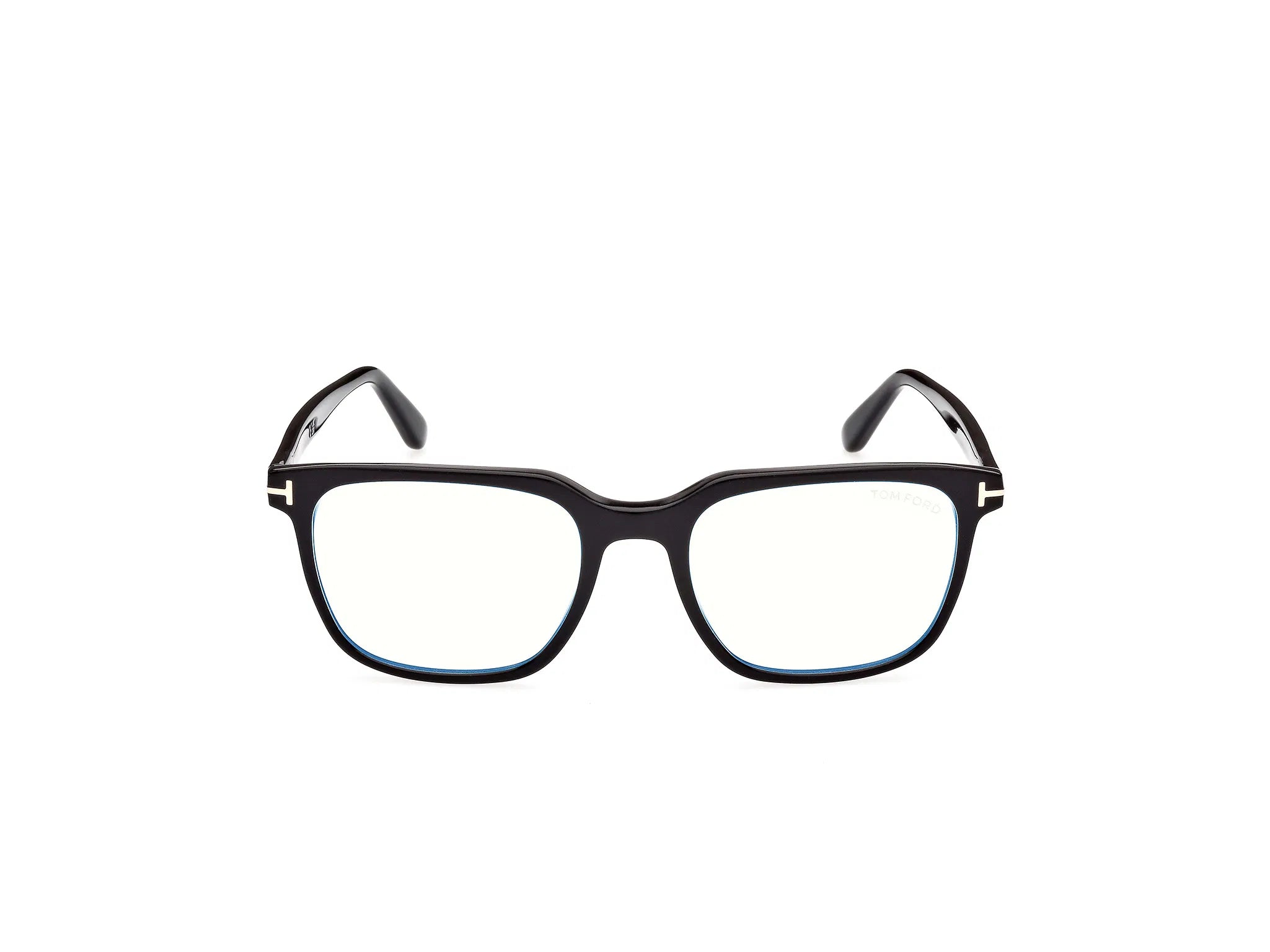Tomford FT5818-B Black Medium