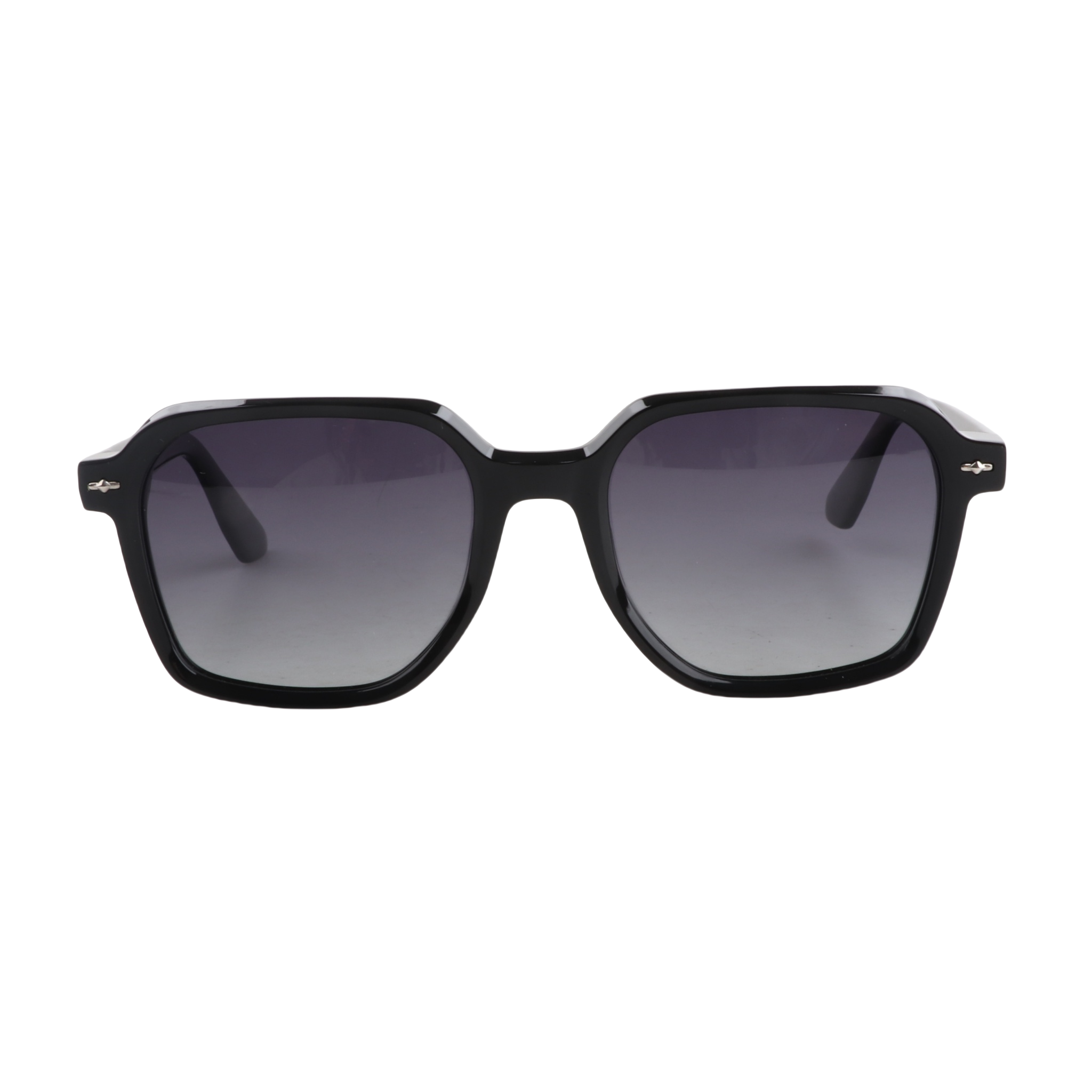 Lenzo Falcon Black Medium