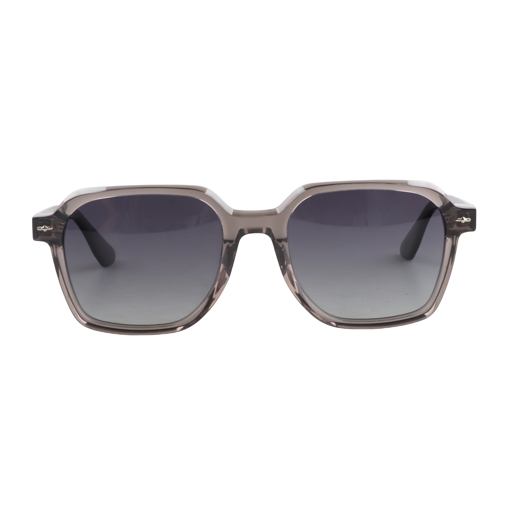 Lenzo Falcon Crystal Grey Medium