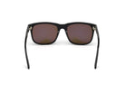 Tom Ford FT0775 Stephenson Sunglasses