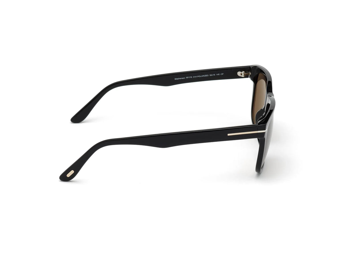Tom Ford FT0775 Stephenson Sunglasses