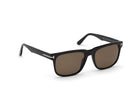 Tom Ford FT0775 Stephenson Sunglasses