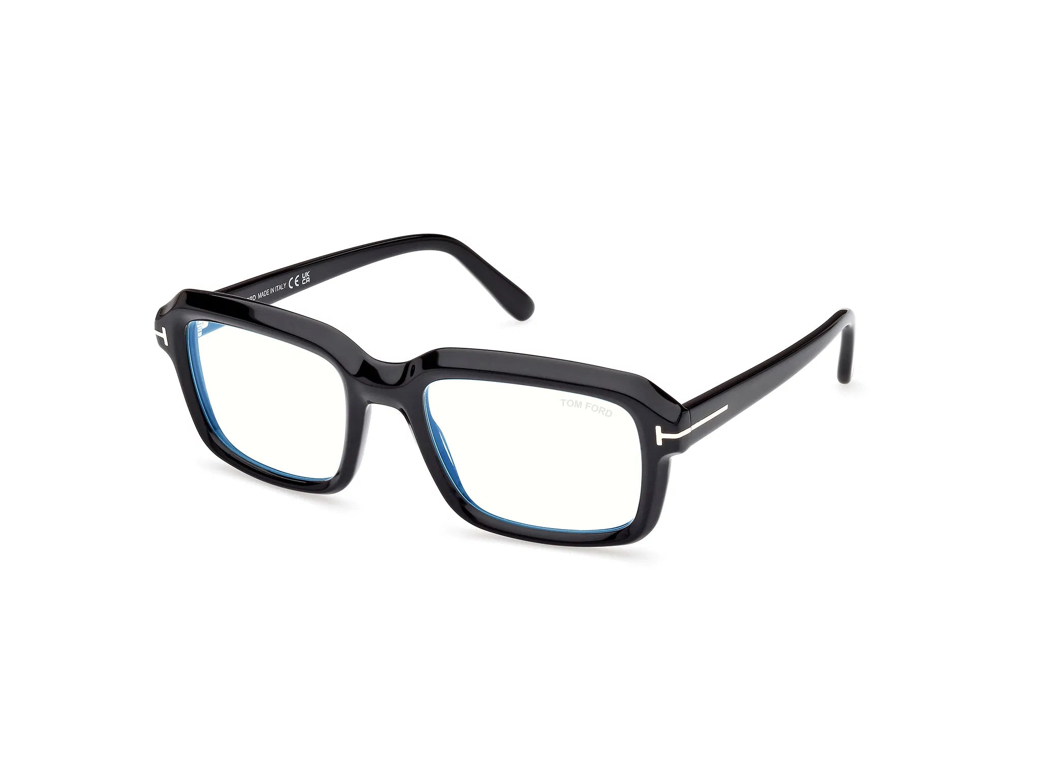 Tomford FT5888-B