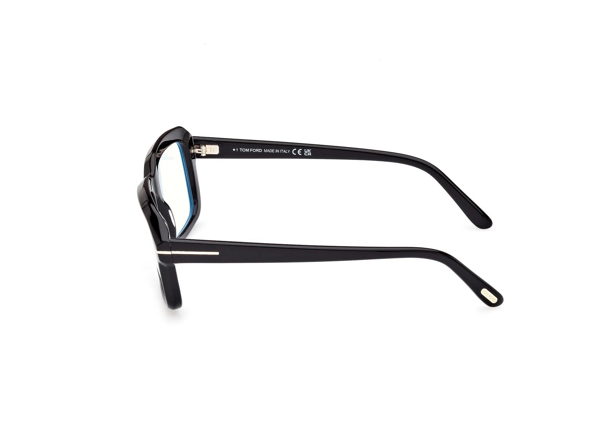 Tomford FT5888-B