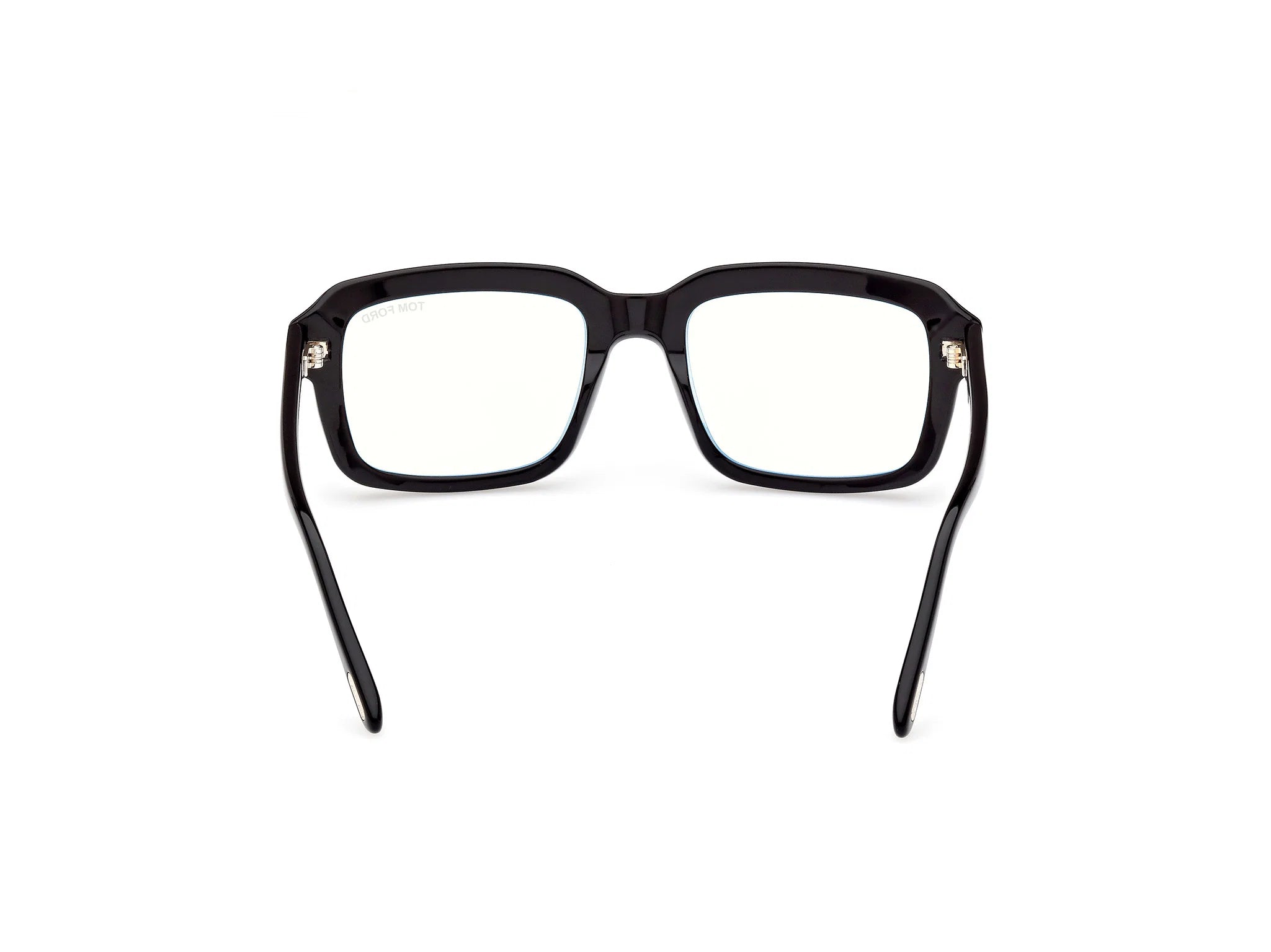 Tomford FT5888-B