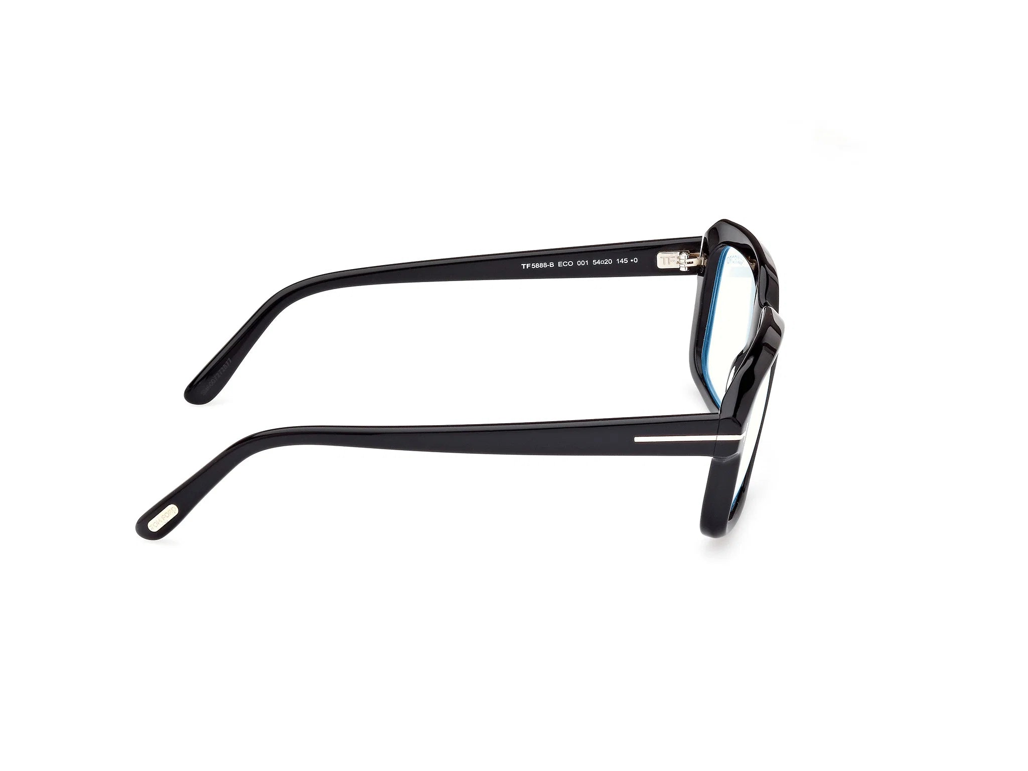Tomford FT5888-B