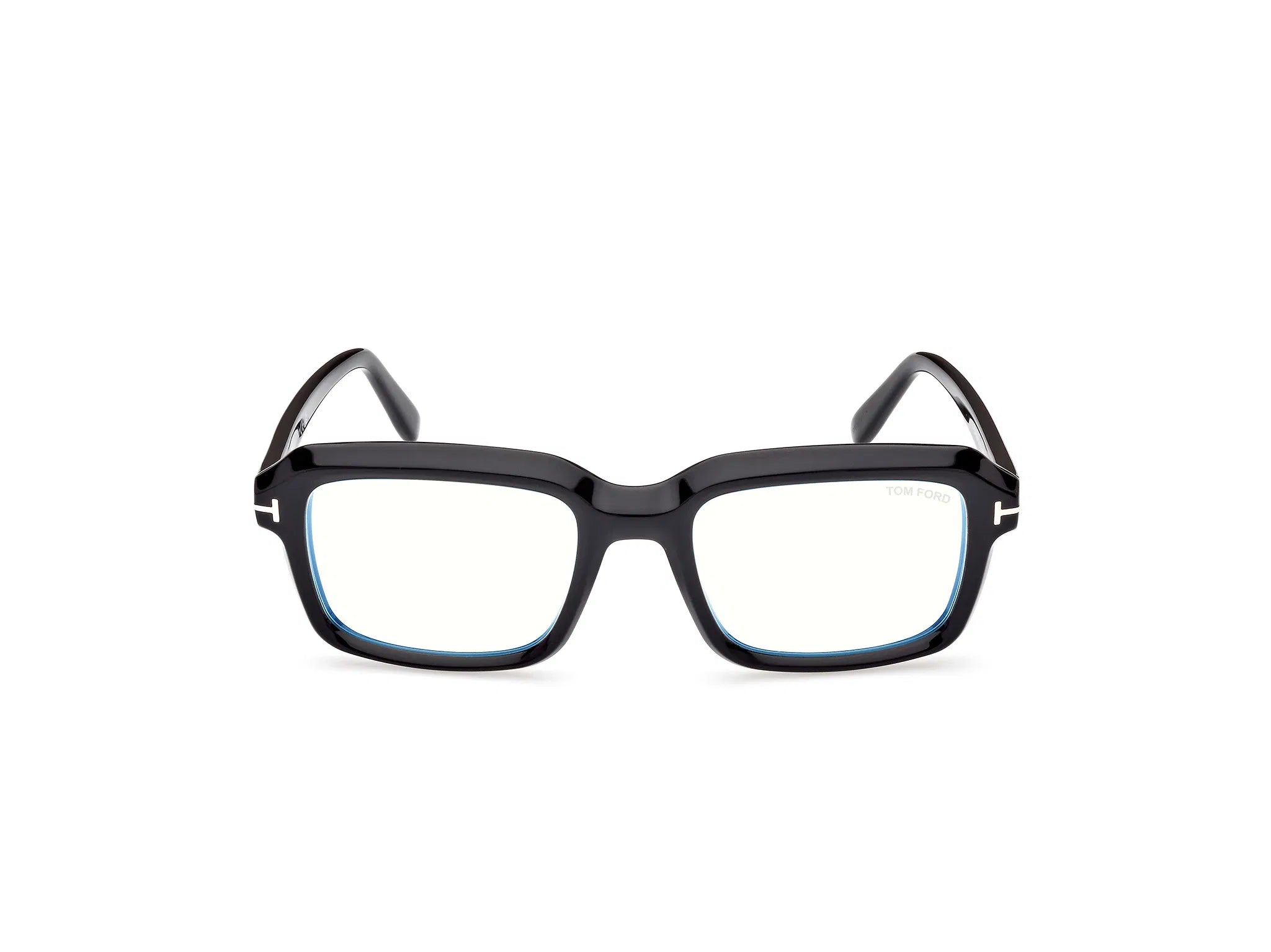 Tomford FT5888-B Black Medium