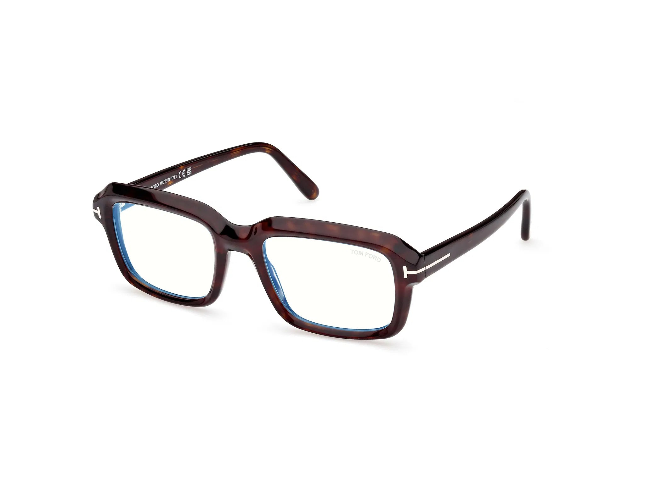 Tomford FT5888-B