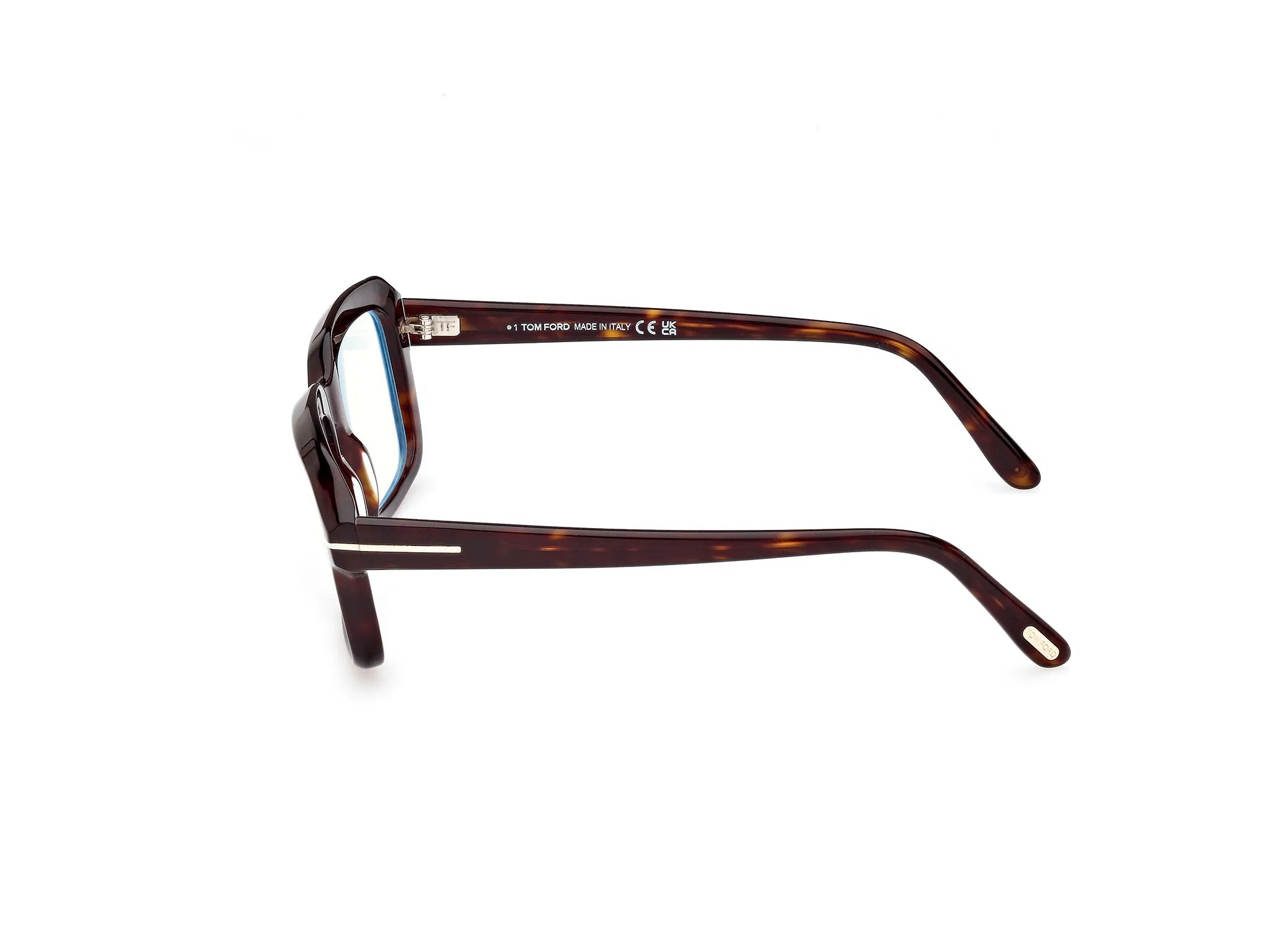 Tomford FT5888-B