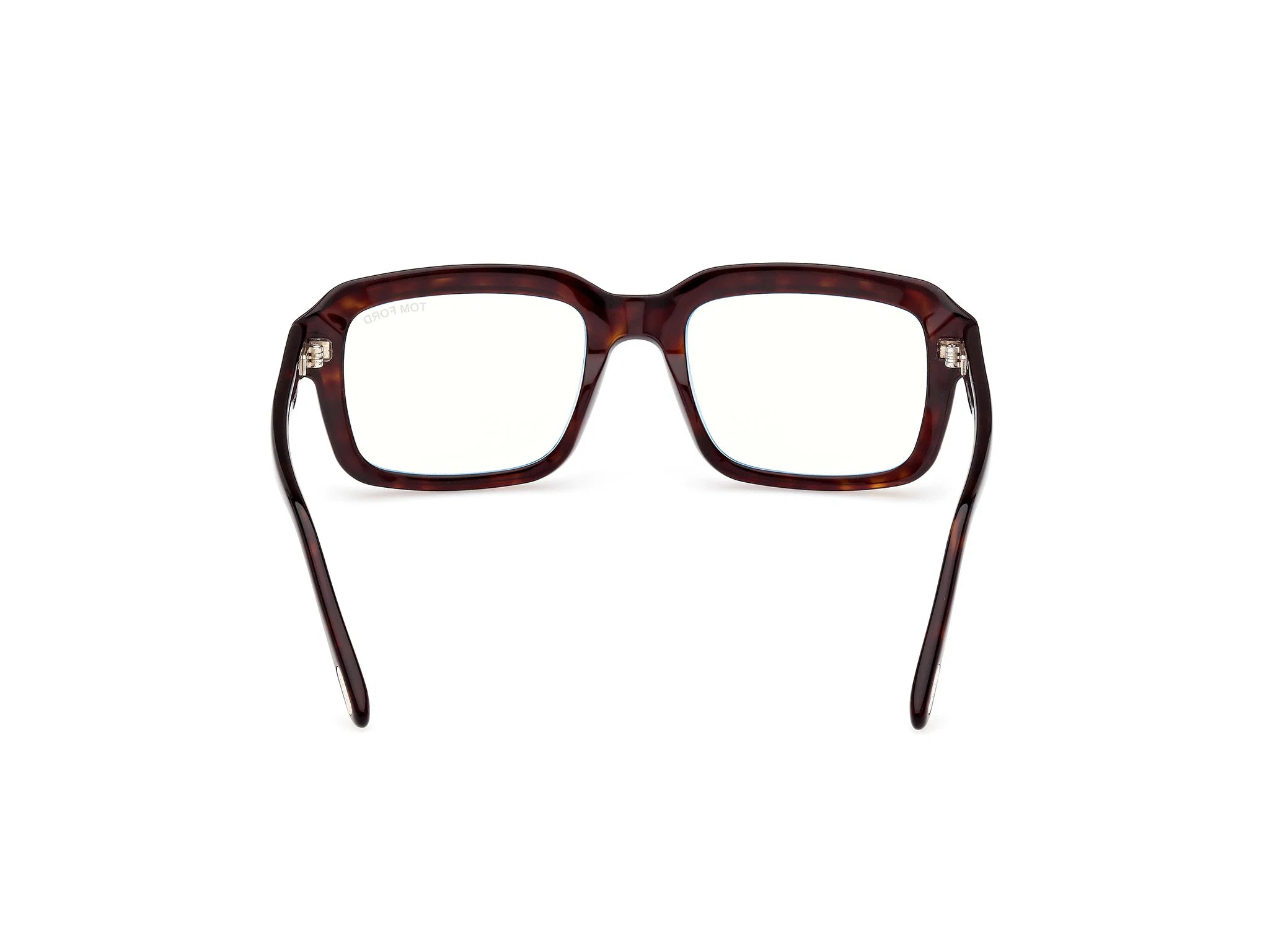 Tomford FT5888-B