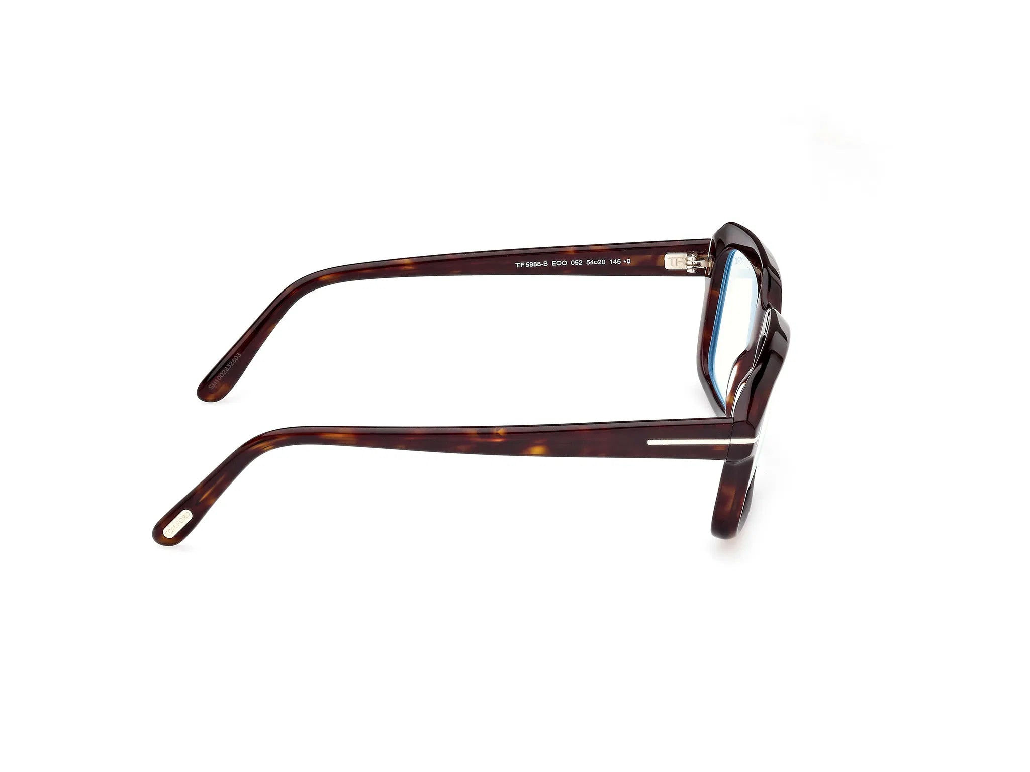 Tomford FT5888-B