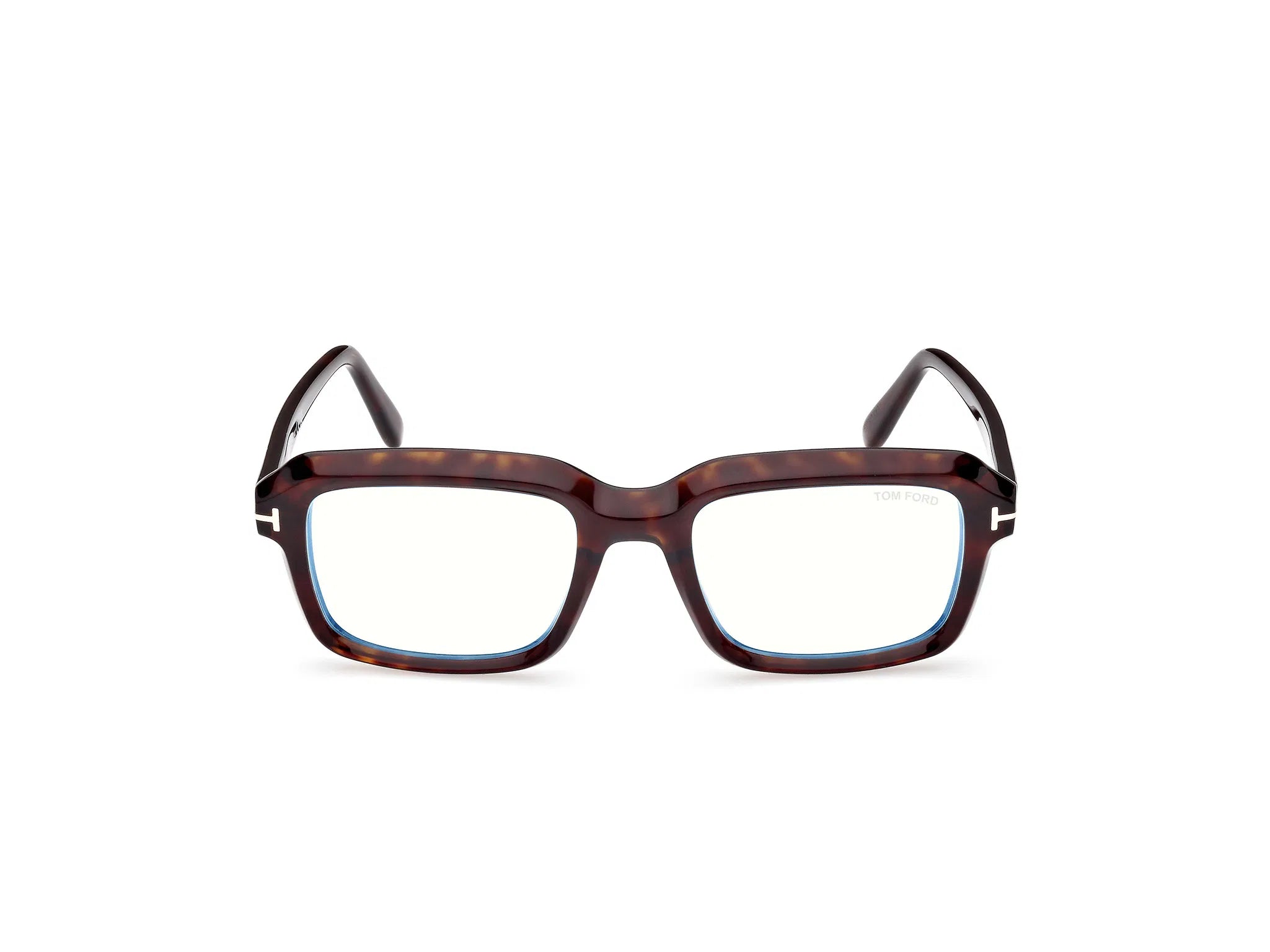 Tomford FT5888-B Havana Brown Medium