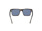Tom Ford FT1205 Calder Sunglasses
