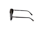Tom Ford FT1208 Guillaume Sunglasses