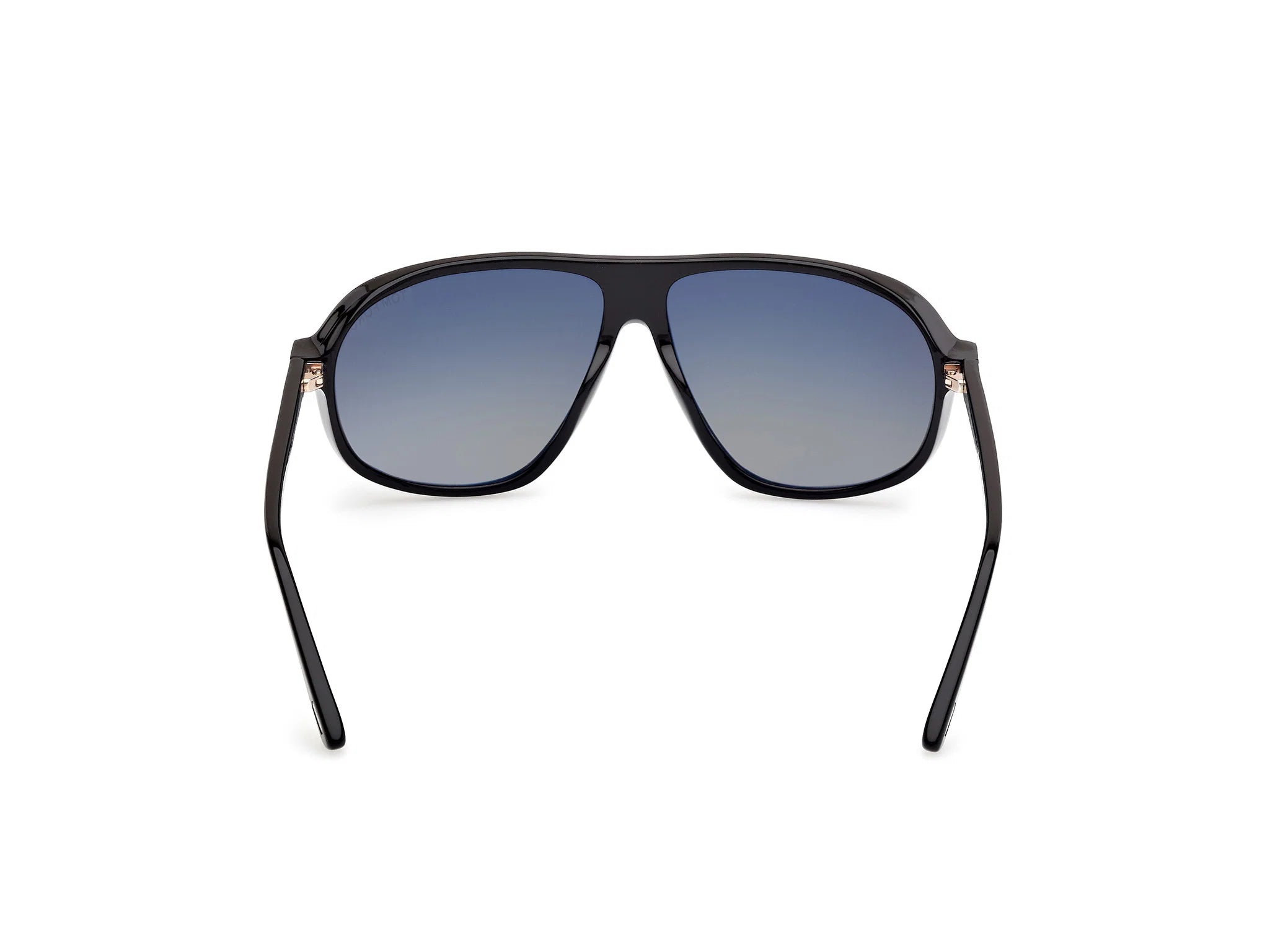 Tom Ford FT1208 Guillaume Sunglasses