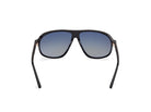 Tom Ford FT1208 Guillaume Sunglasses