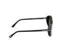 Tom Ford FT1208 Guillaume Sunglasses