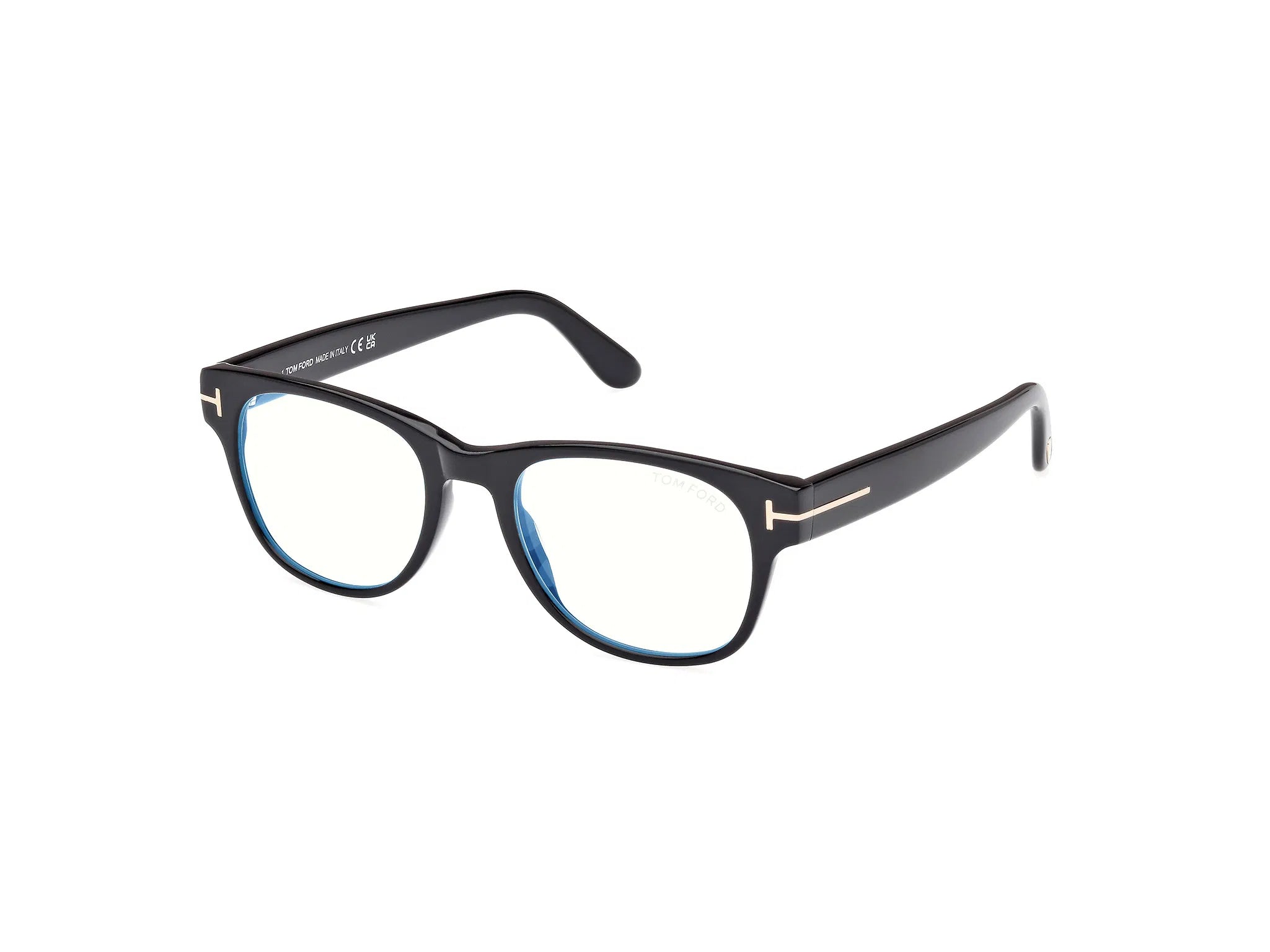Tomford FT5898-B
