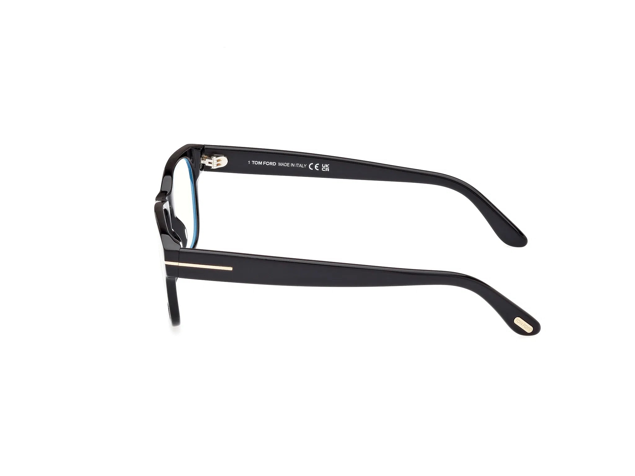Tomford FT5898-B