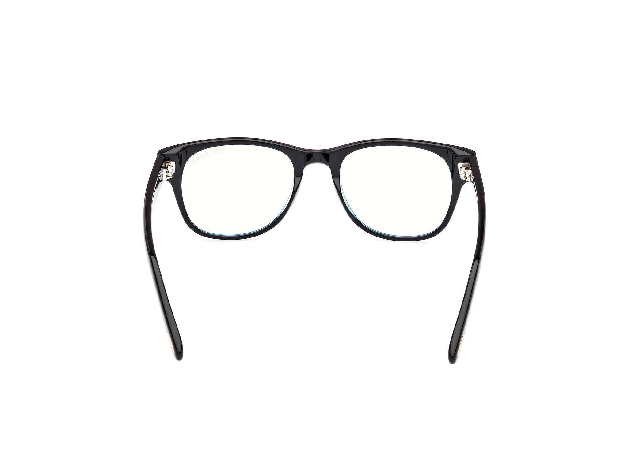 Tomford FT5898-B