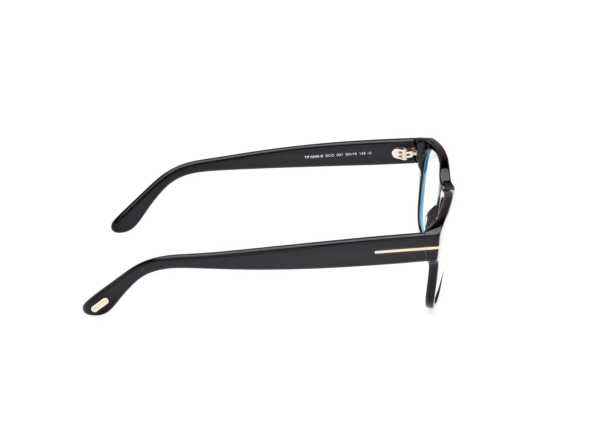 Tomford FT5898-B
