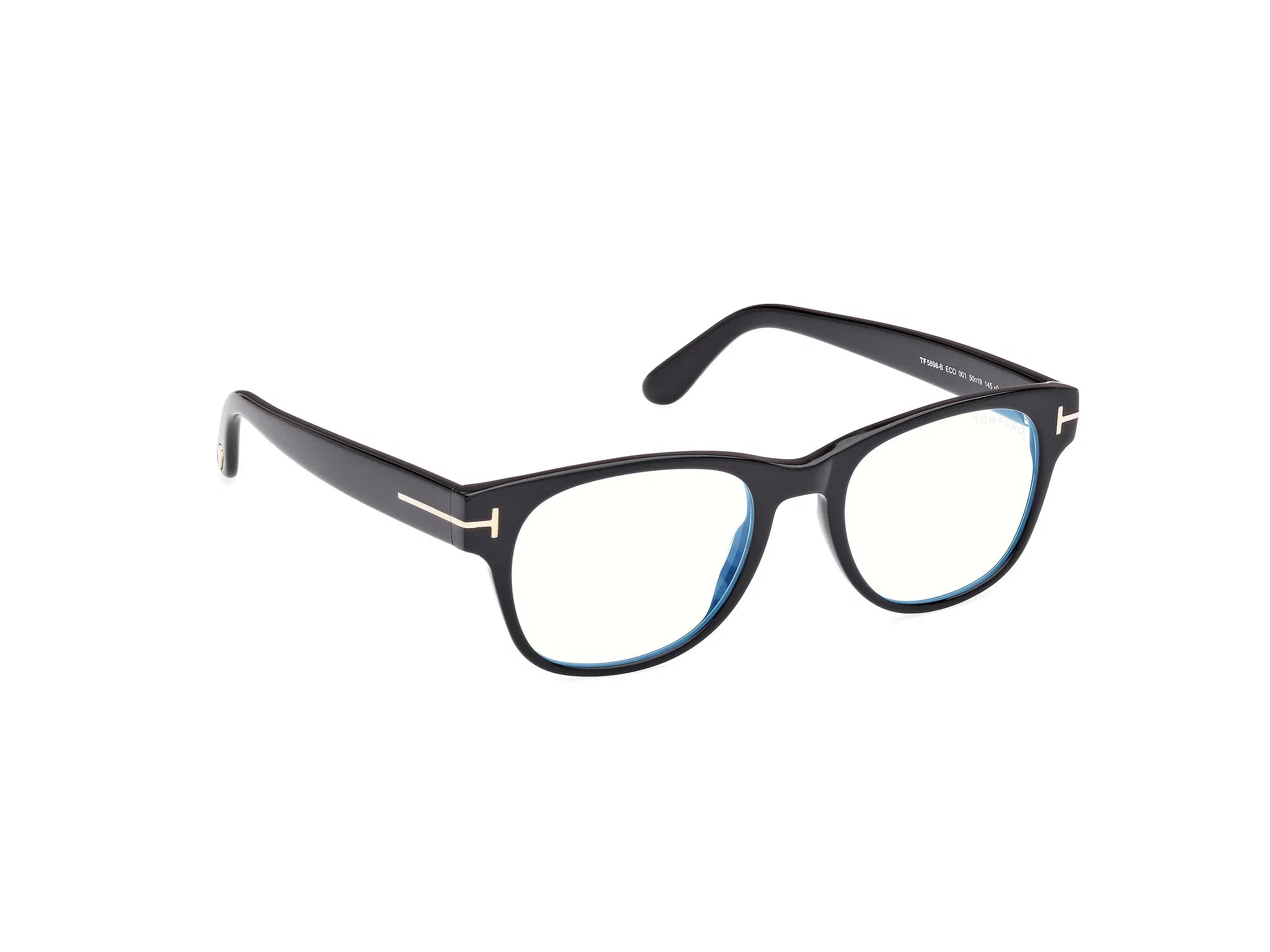 Tomford FT5898-B