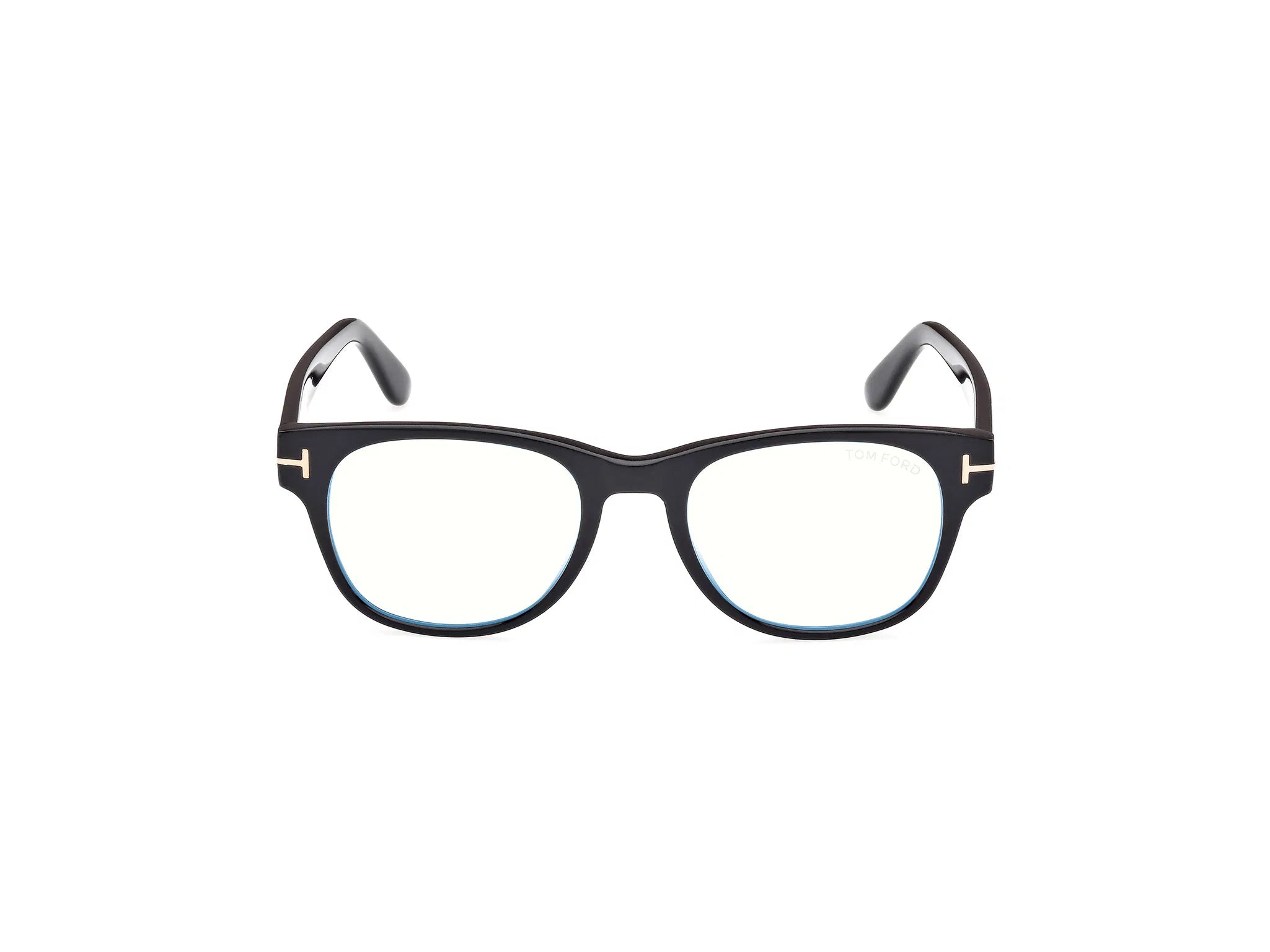 Tomford FT5898-B Black Medium