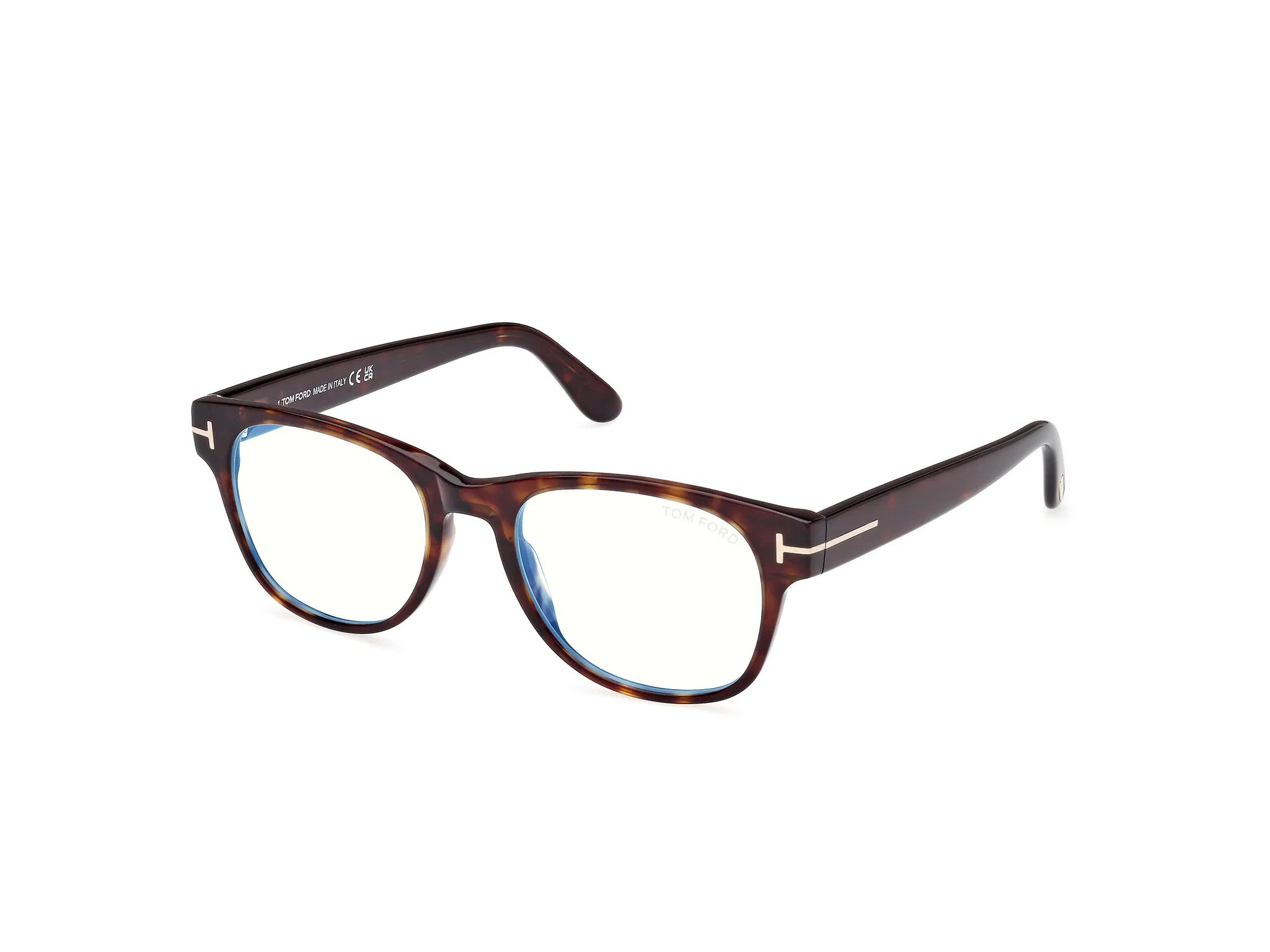 Tomford FT5898-B