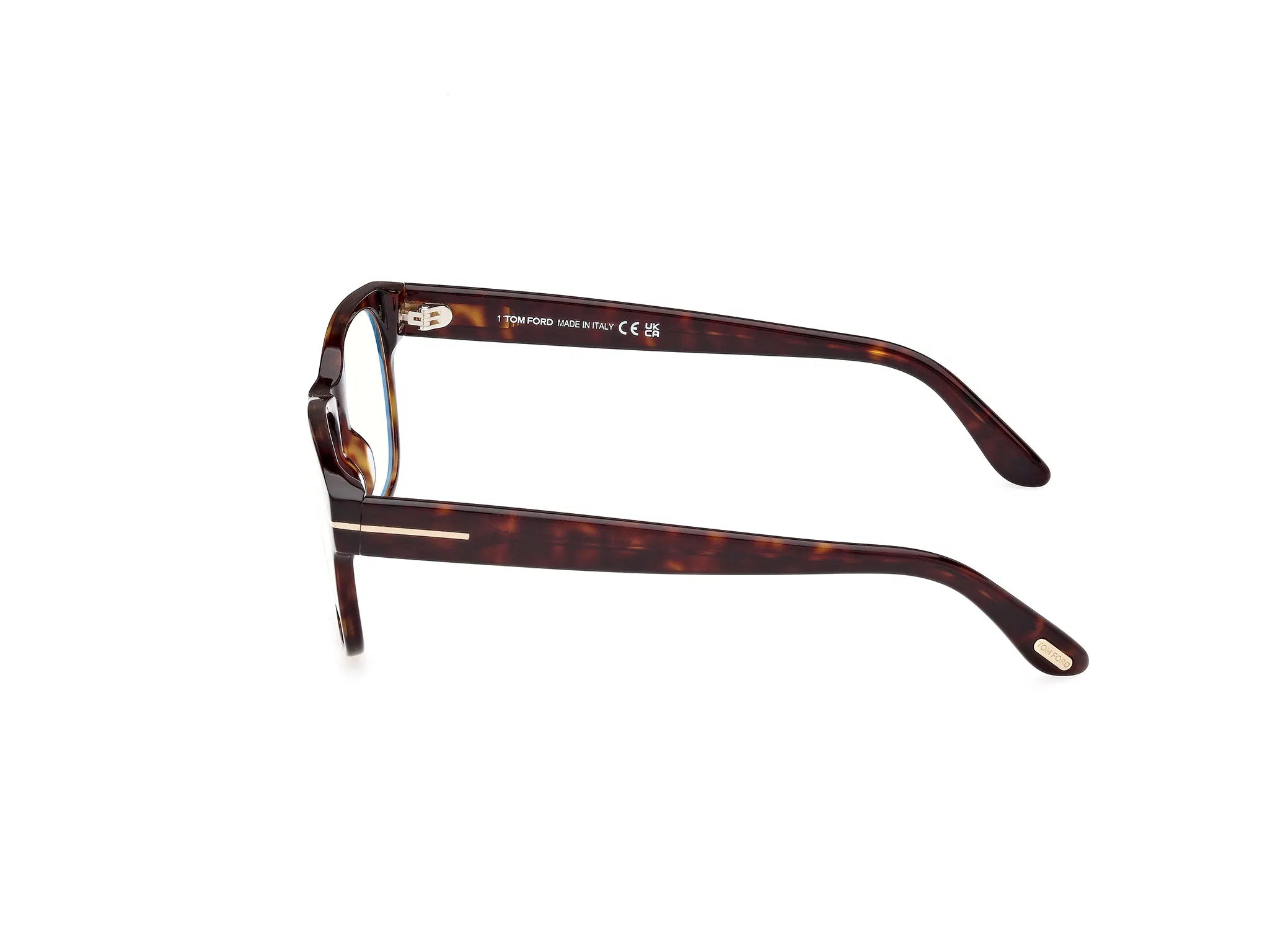 Tomford FT5898-B