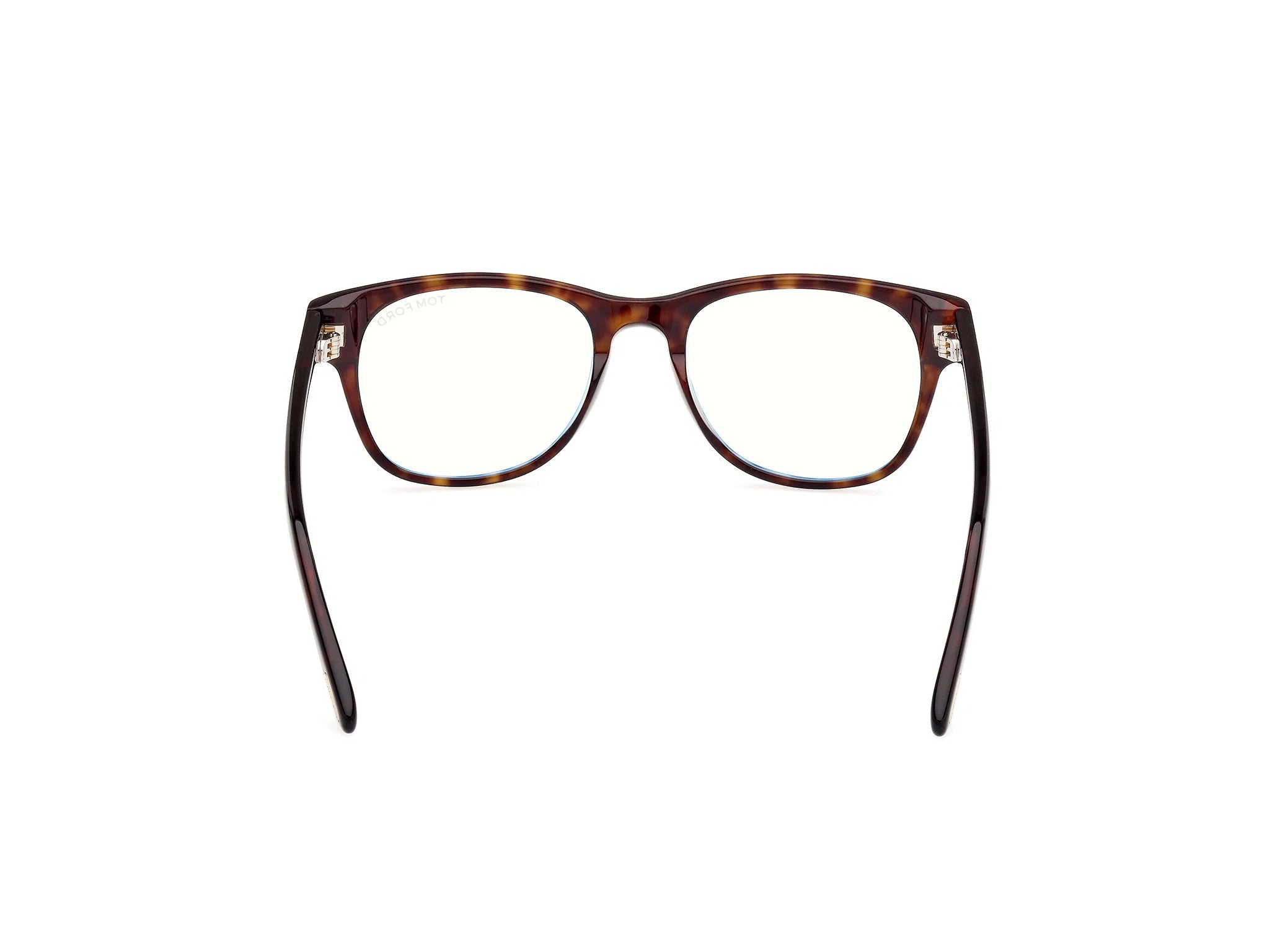 Tomford FT5898-B