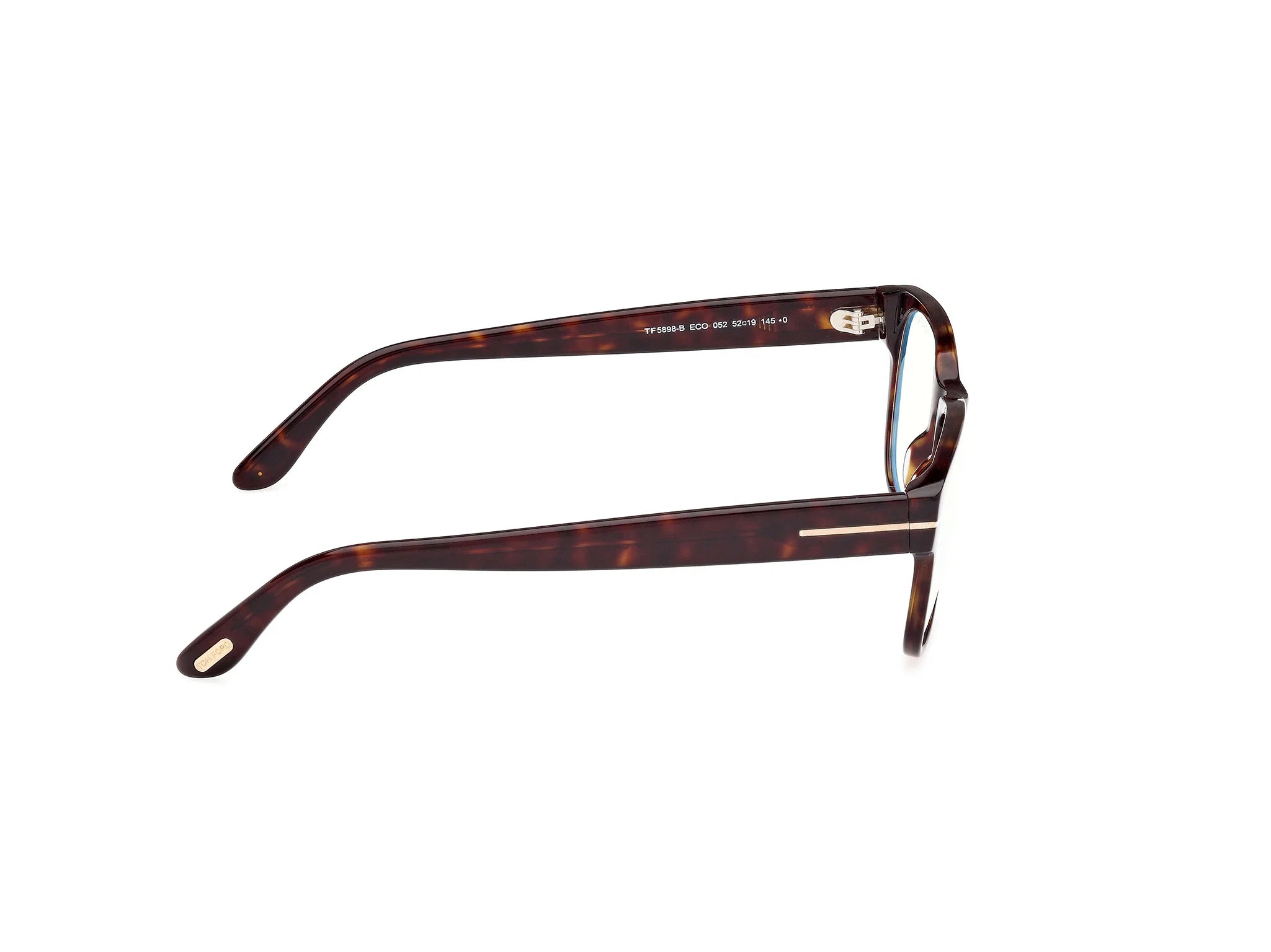 Tomford FT5898-B