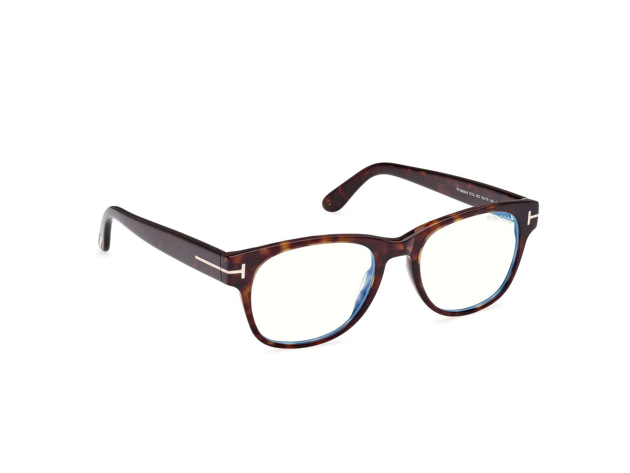 Tomford FT5898-B