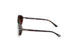 Tom Ford FT1208 Guillaume Sunglasses