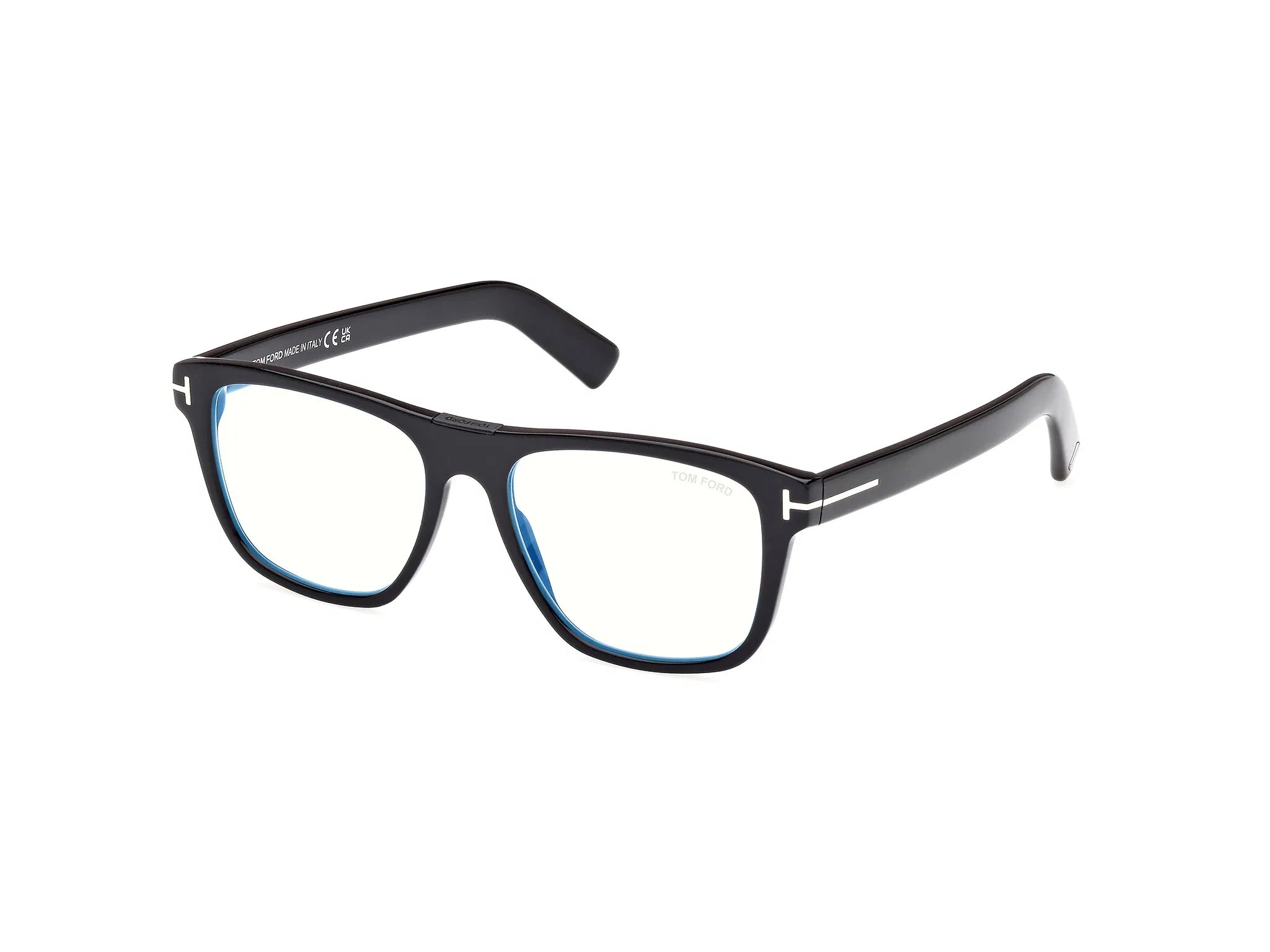 Tomford FT 5902-B