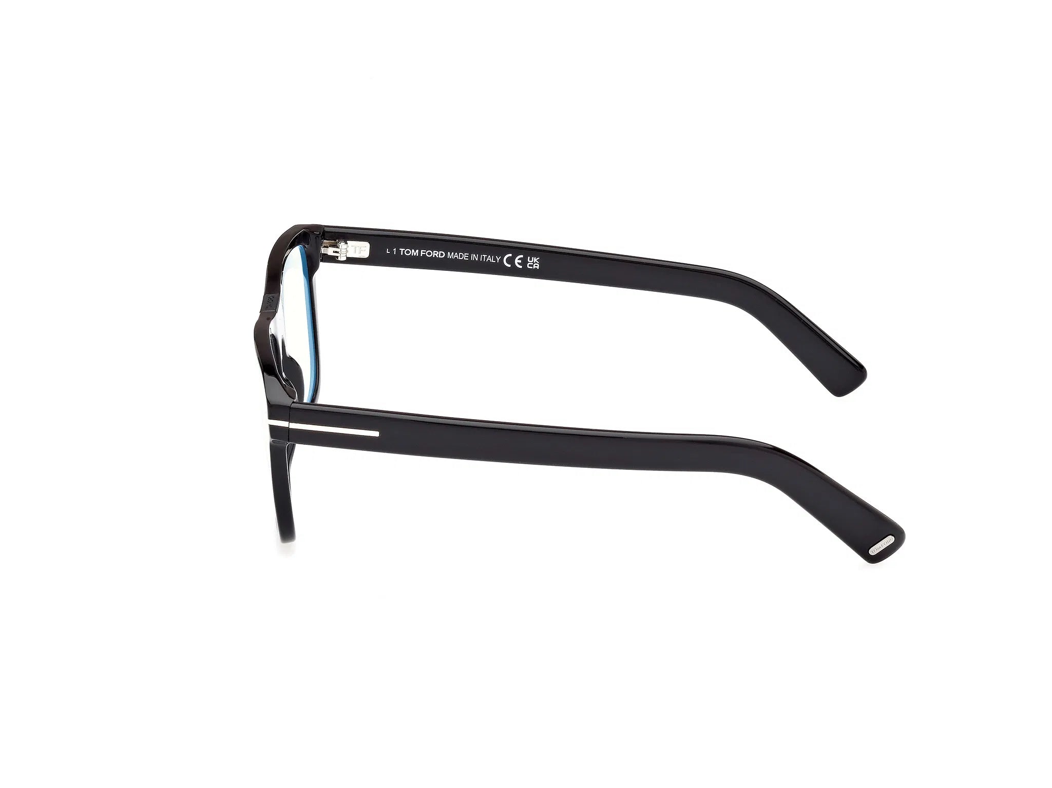 Tomford FT 5902-B